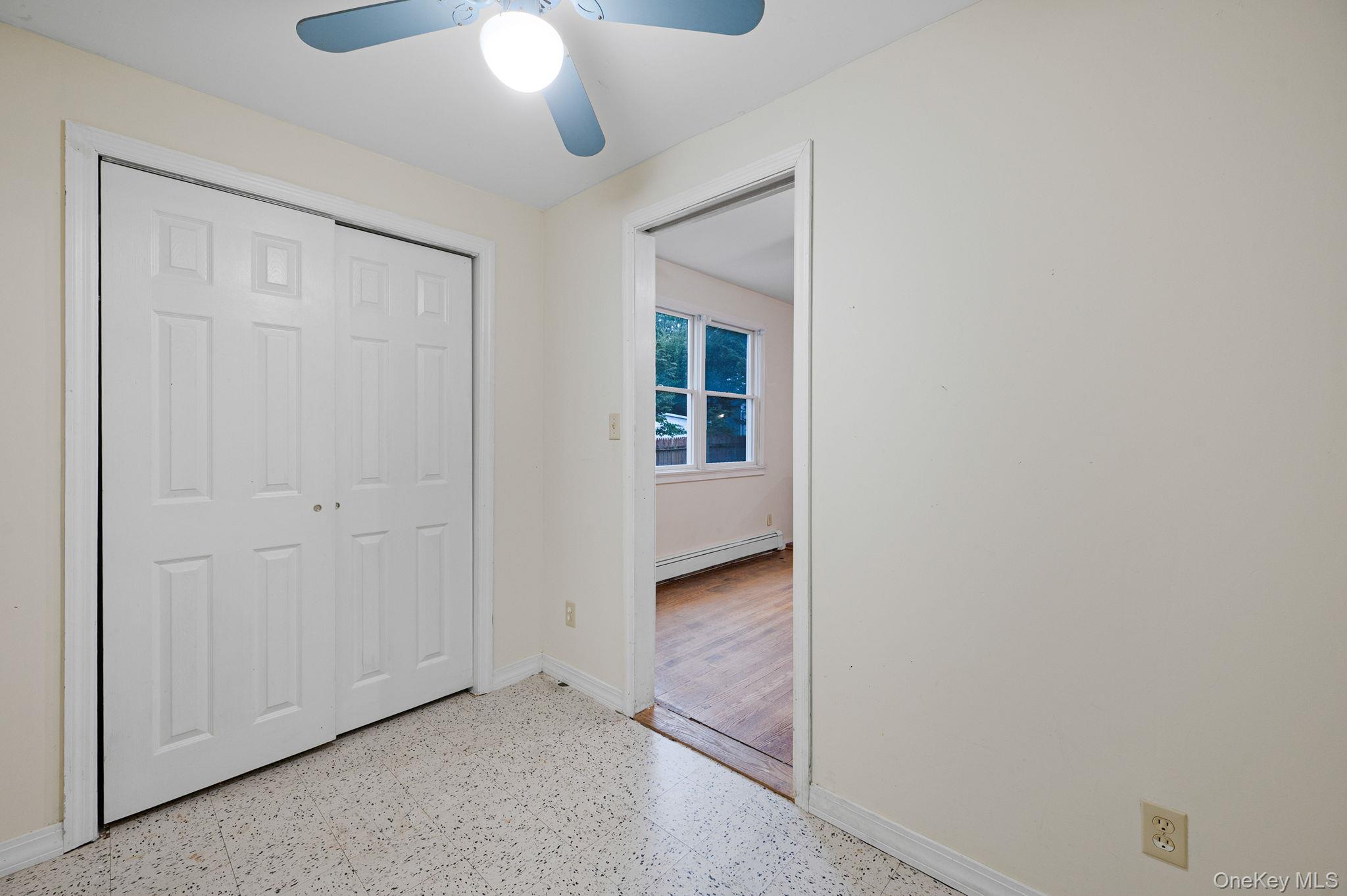 #4 photo, 34 Frost Pond Road, ナッソー郡 Glen Cove , NY 11542