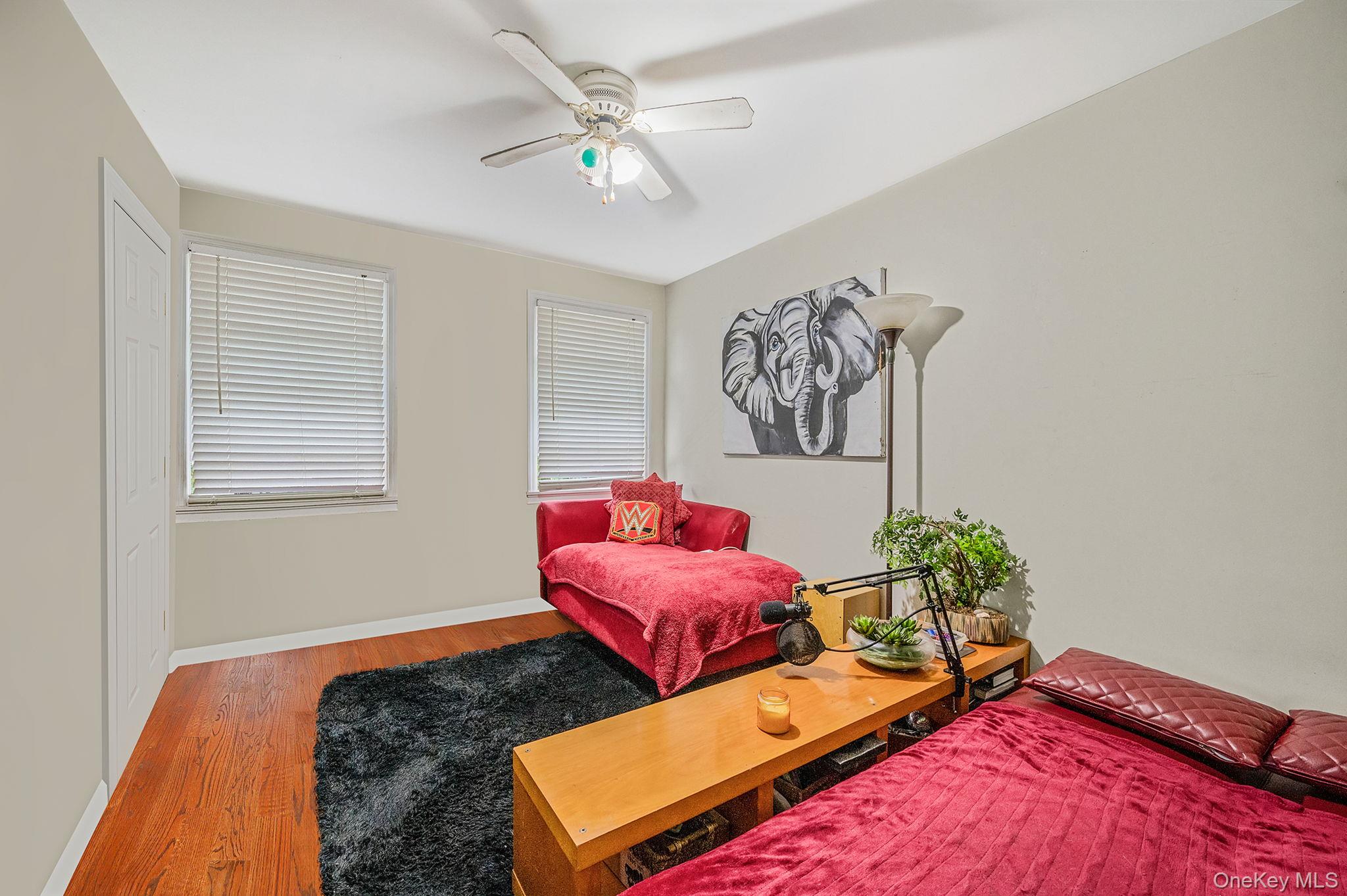 #9 photo, 34 Frost Pond Road, ナッソー郡 Glen Cove , NY 11542