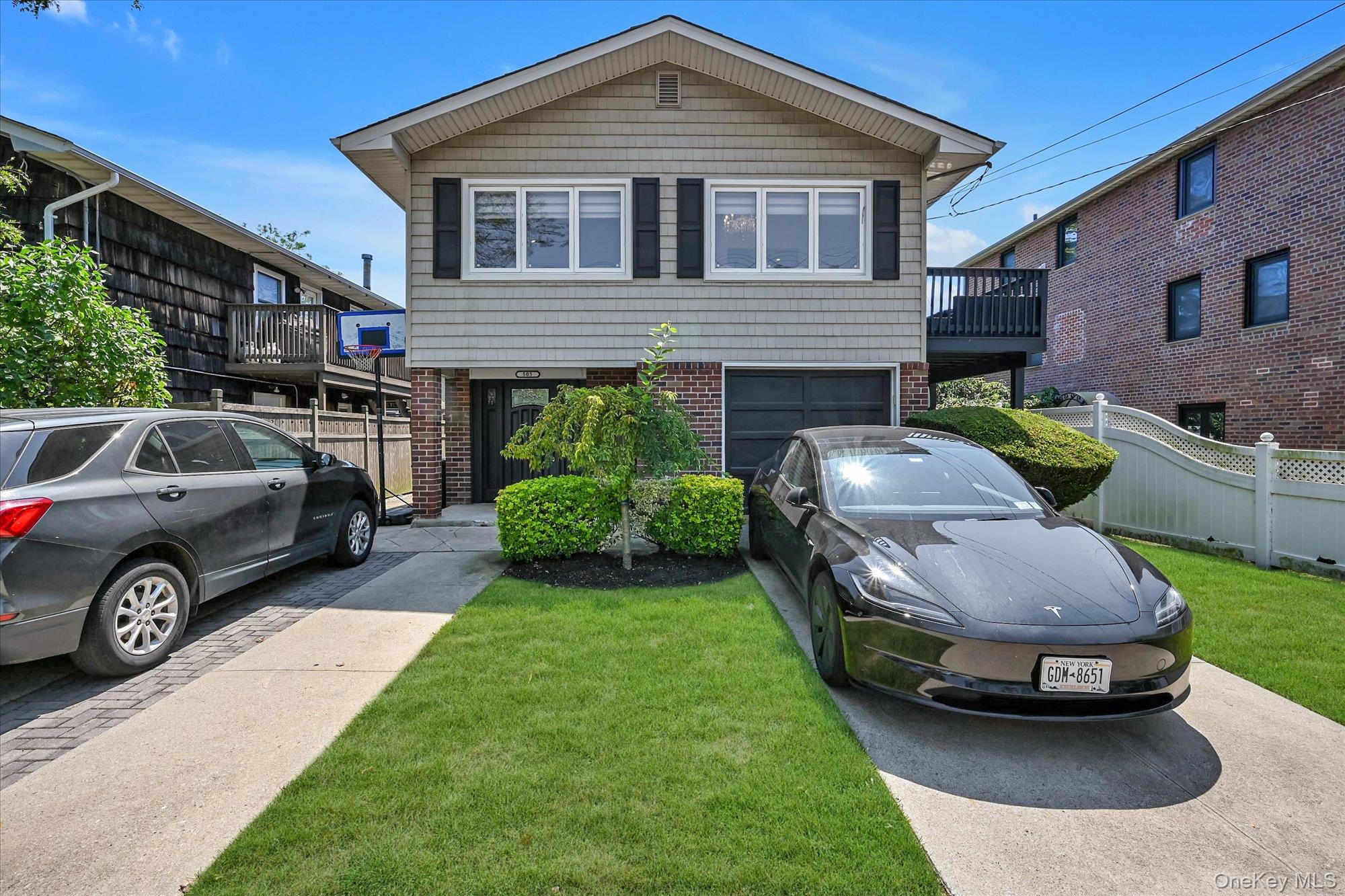 #1 photo, 505 Hicksville Road, クイーンズ区 Far Rockaway , NY 11691