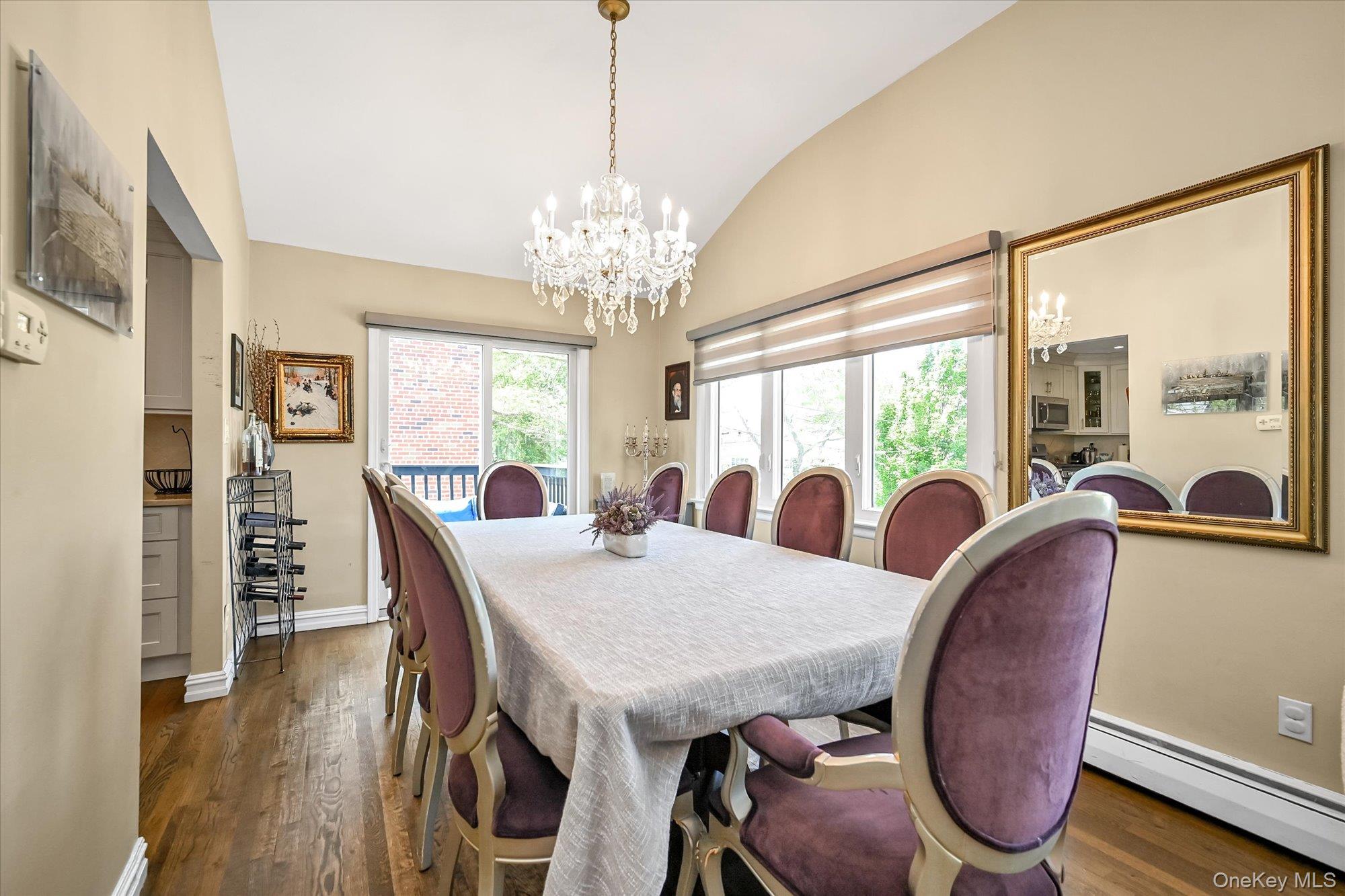 #12 photo, 505 Hicksville Road, クイーンズ区 Far Rockaway , NY 11691