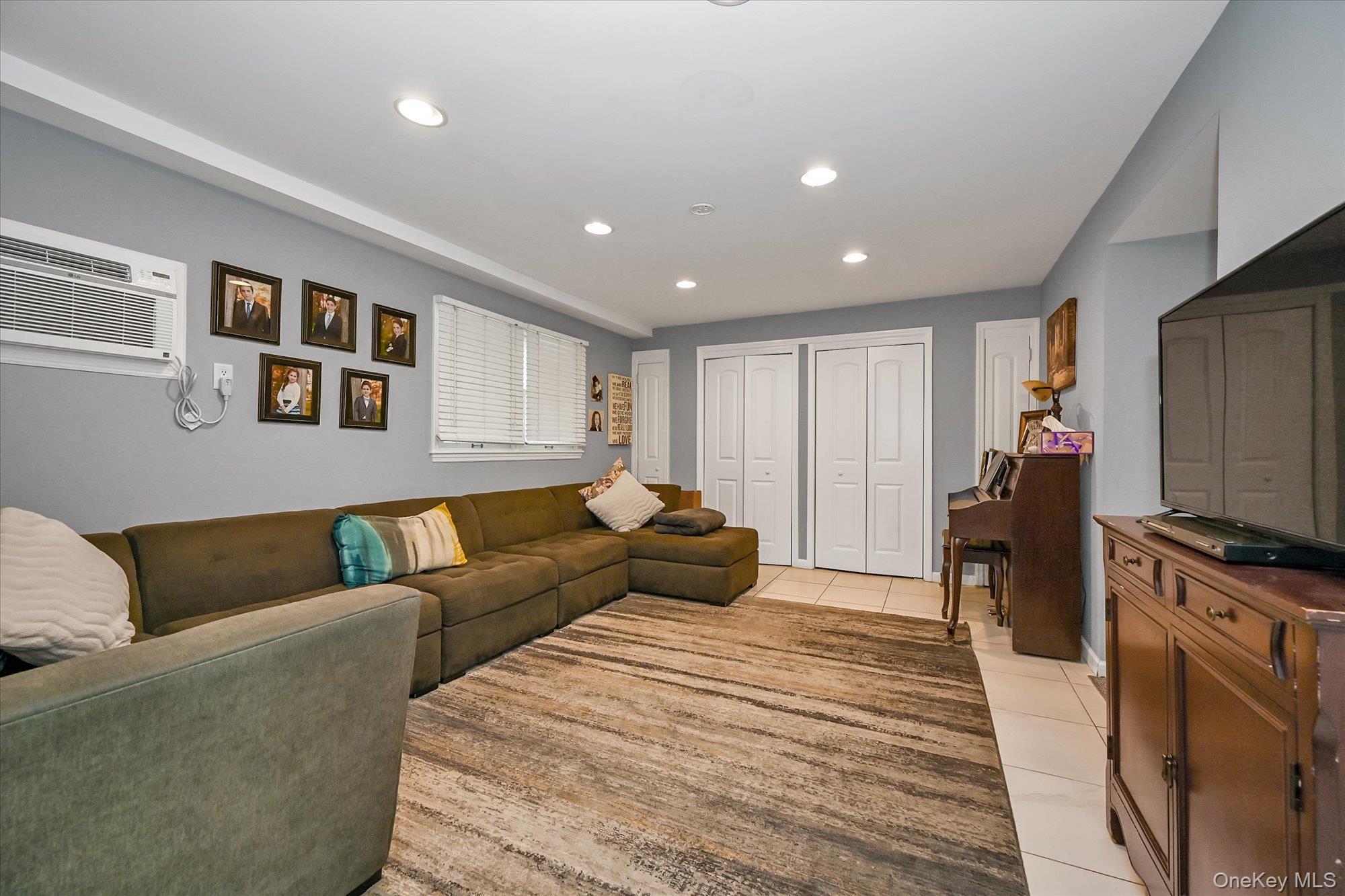 #18 photo, 505 Hicksville Road, クイーンズ区 Far Rockaway , NY 11691