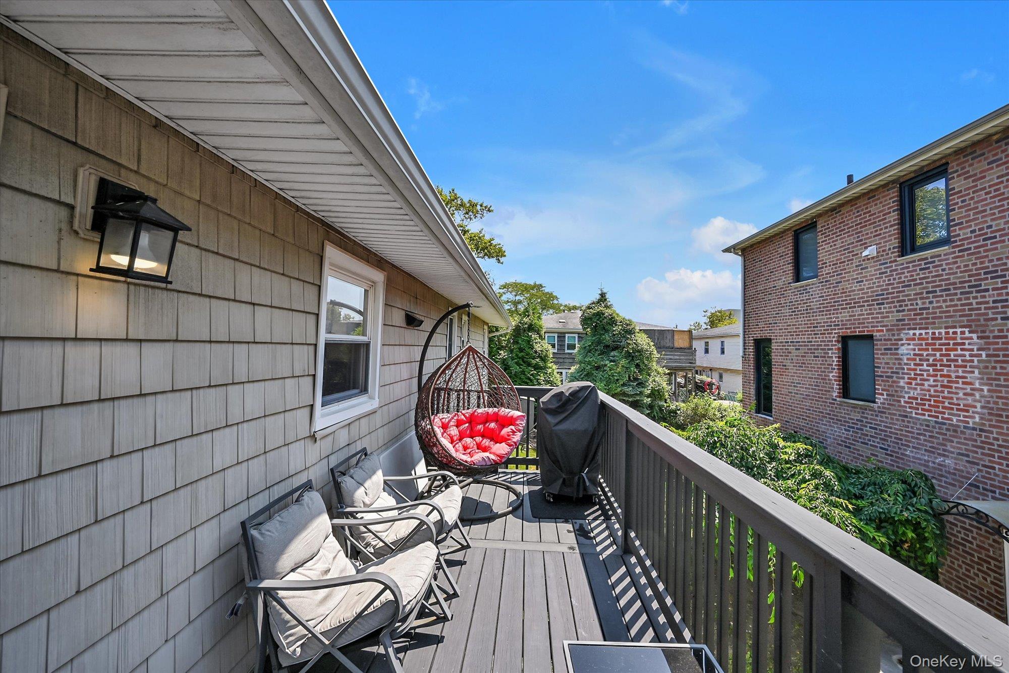 #20 photo, 505 Hicksville Road, クイーンズ区 Far Rockaway , NY 11691