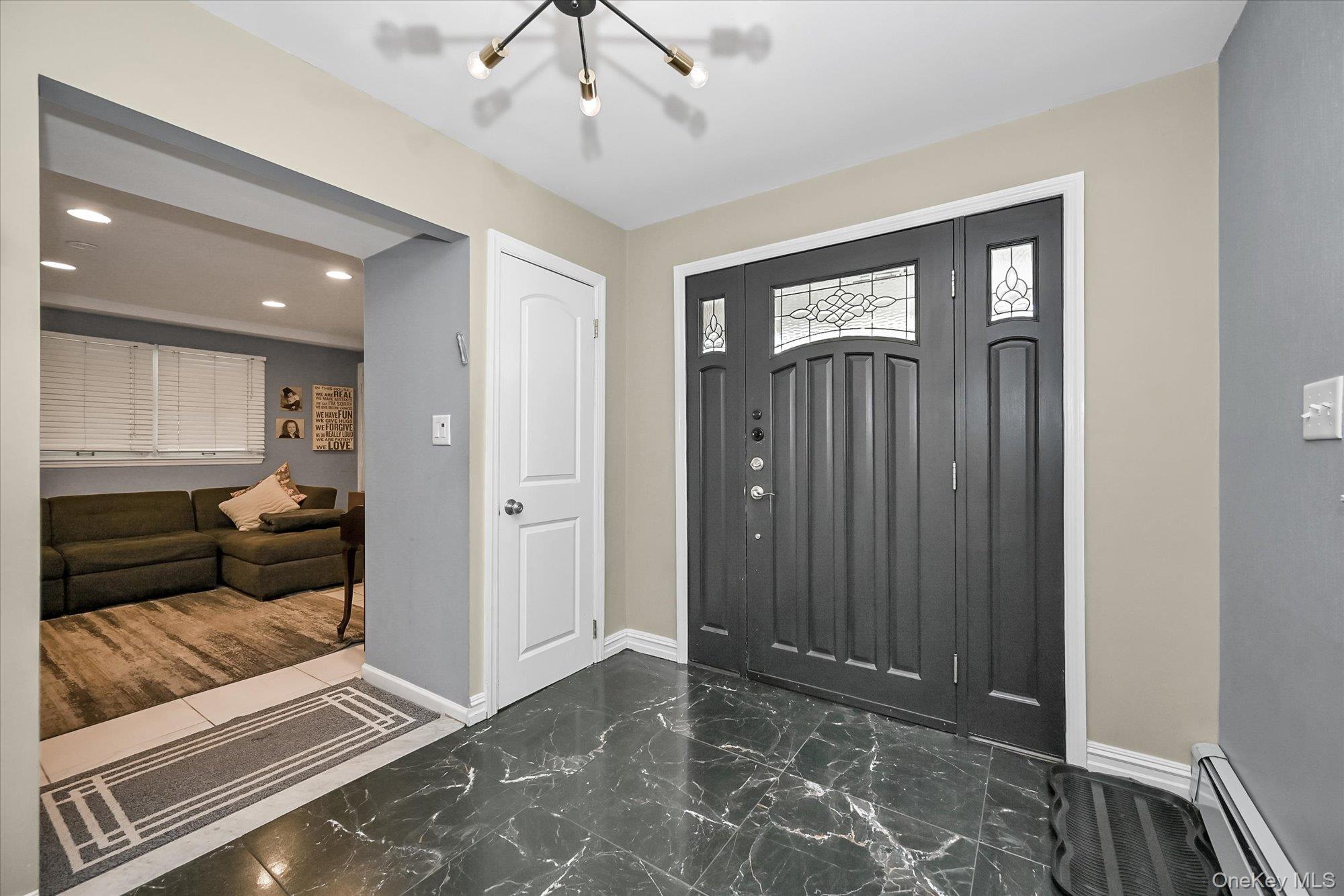 #4 photo, 505 Hicksville Road, クイーンズ区 Far Rockaway , NY 11691