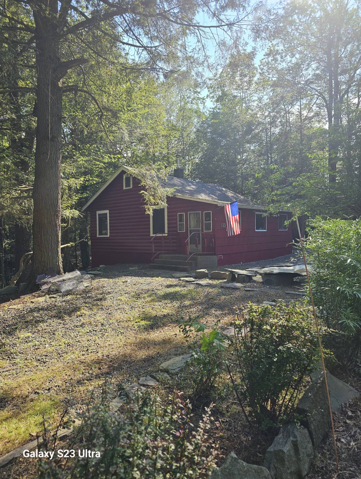 #1 photo, 10 Bethel Pl, Smallwood , NY 12701