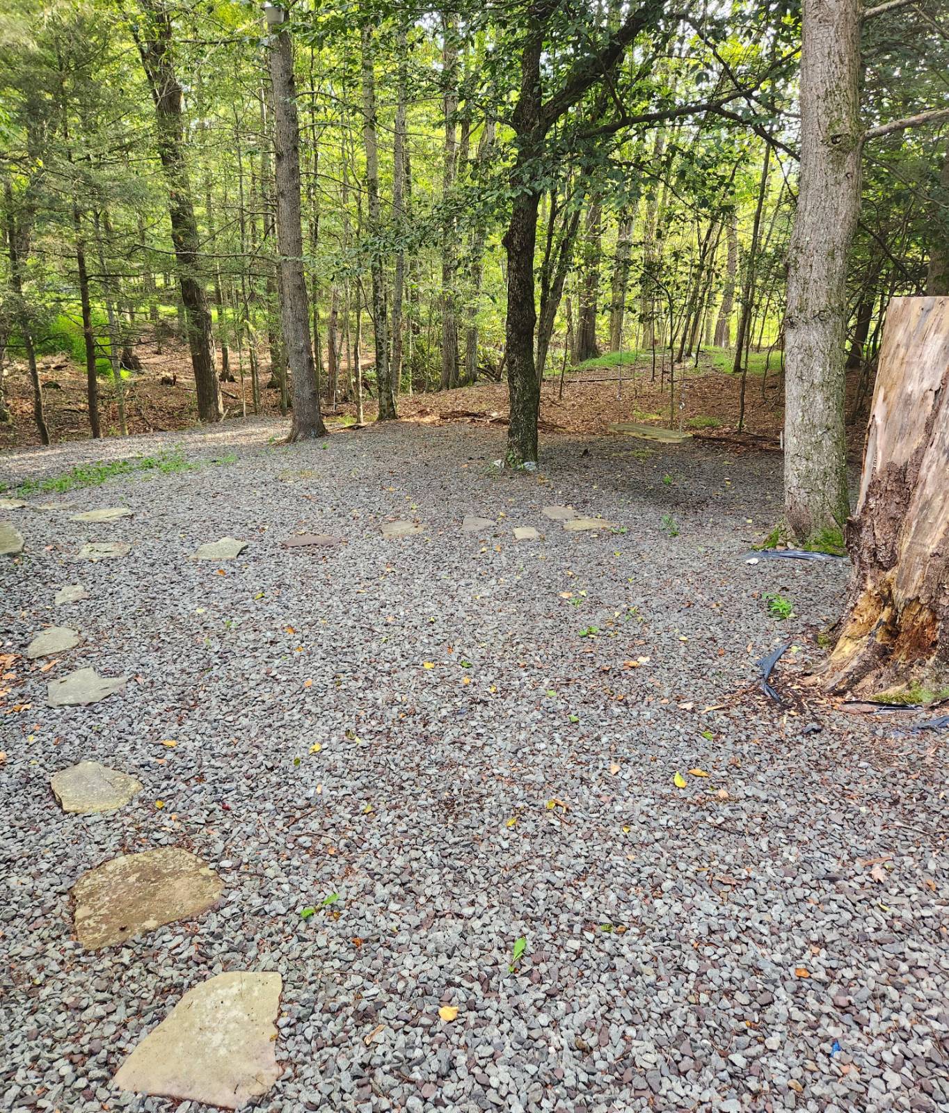 #10 photo, 10 Bethel Pl, Smallwood , NY 12701