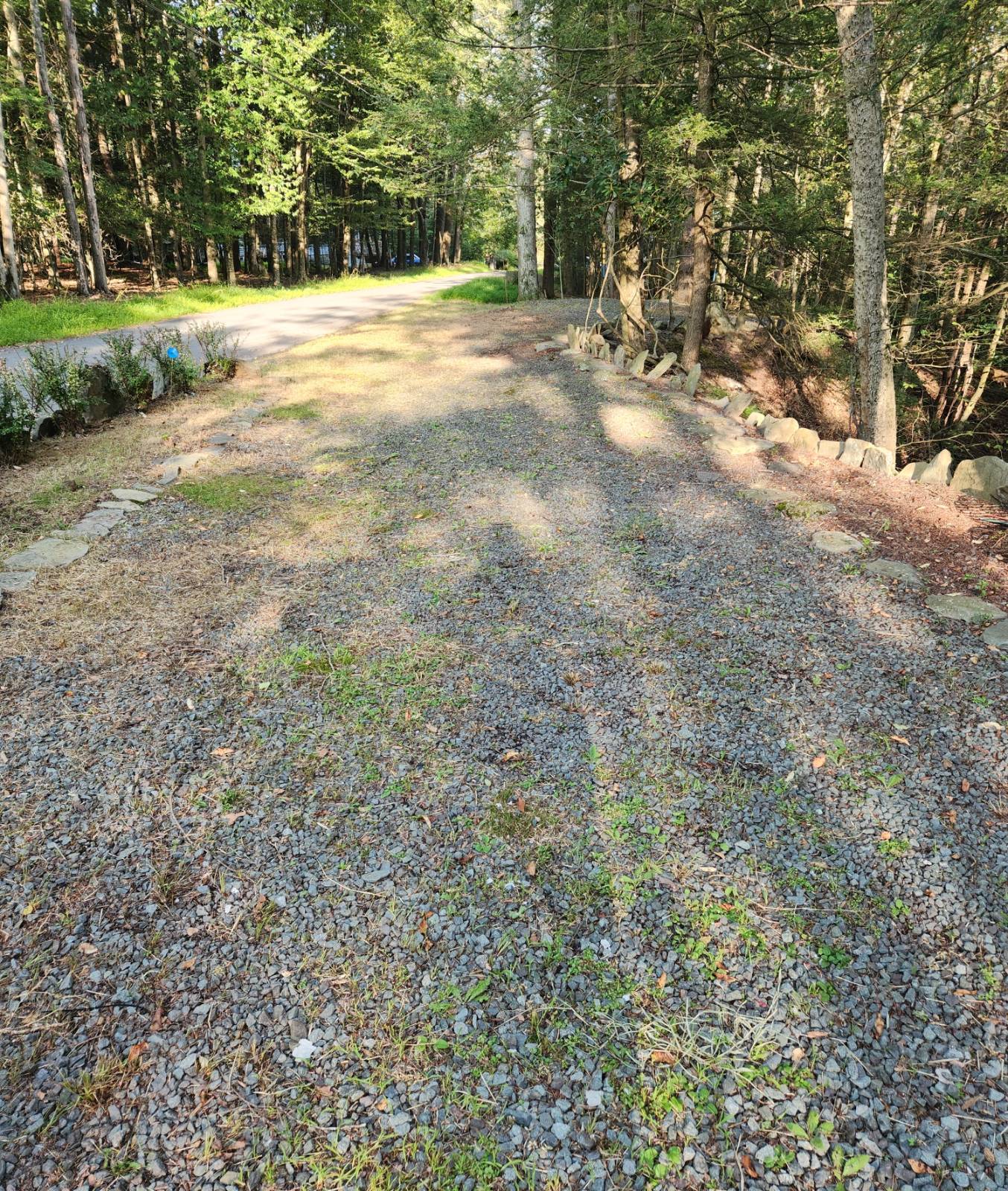 #11 photo, 10 Bethel Pl, Smallwood , NY 12701