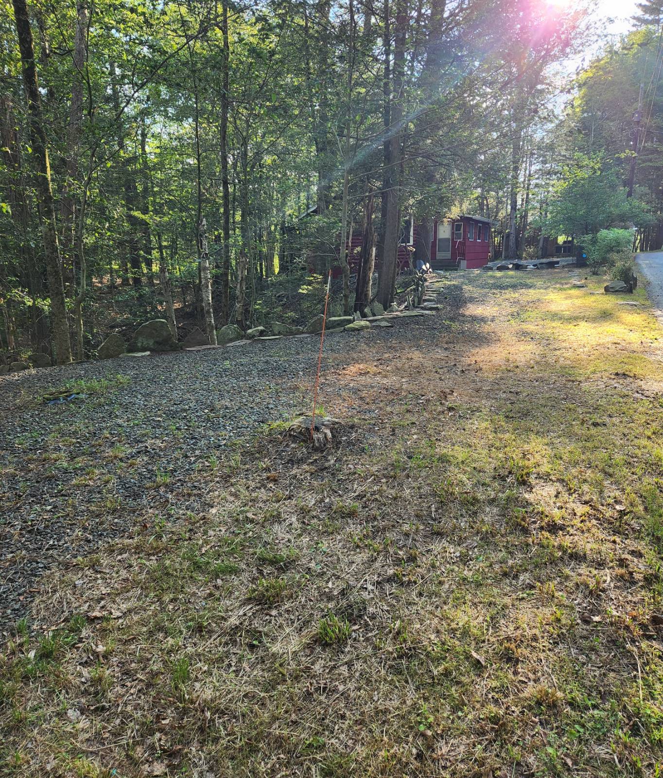 #12 photo, 10 Bethel Pl, Smallwood , NY 12701