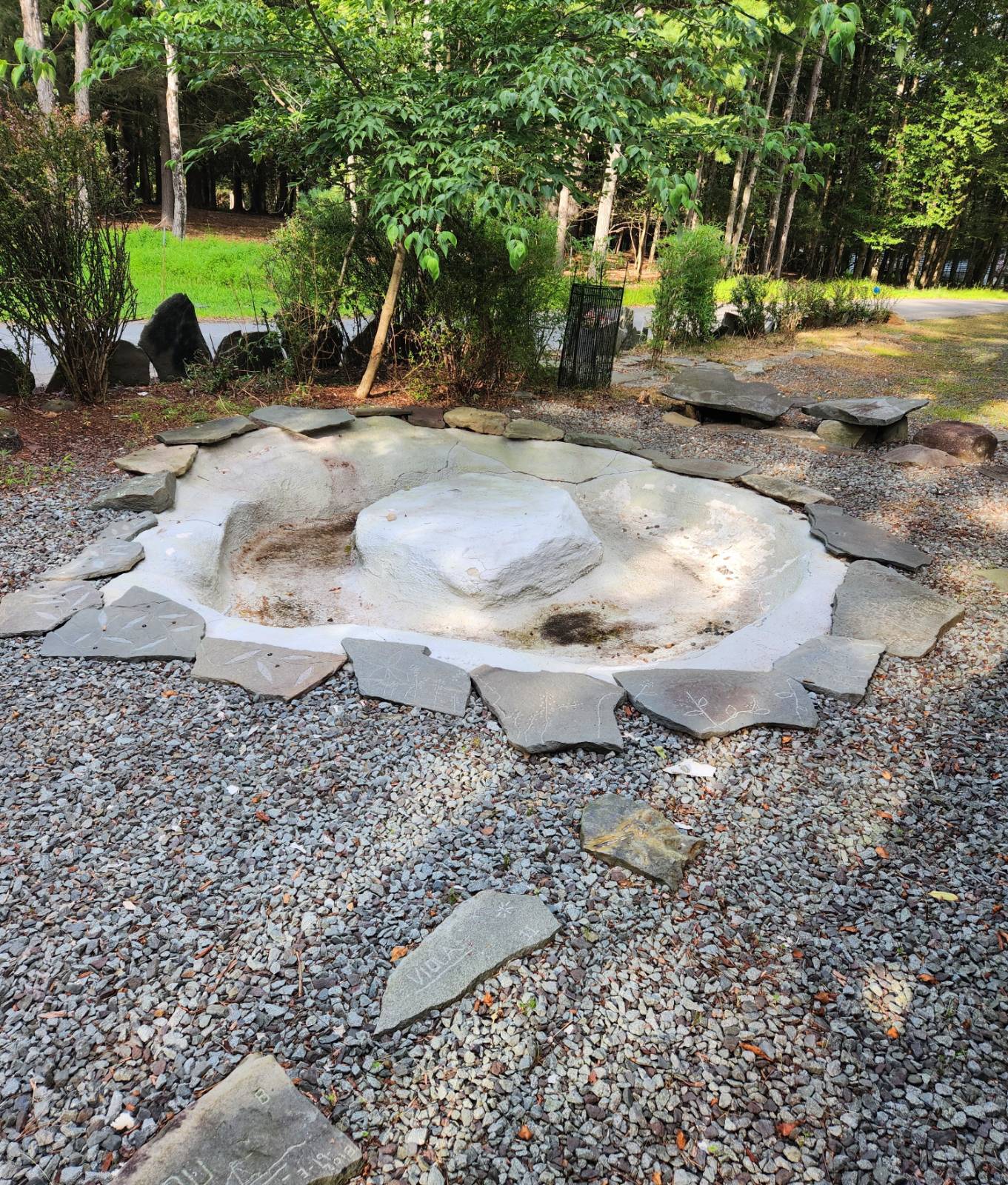 #13 photo, 10 Bethel Pl, Smallwood , NY 12701