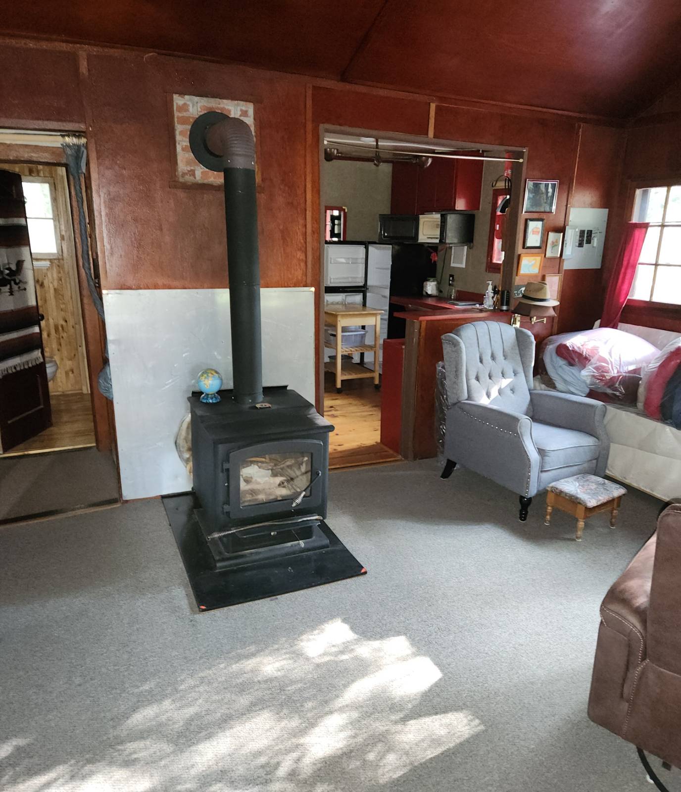 #4 photo, 10 Bethel Pl, Smallwood , NY 12701