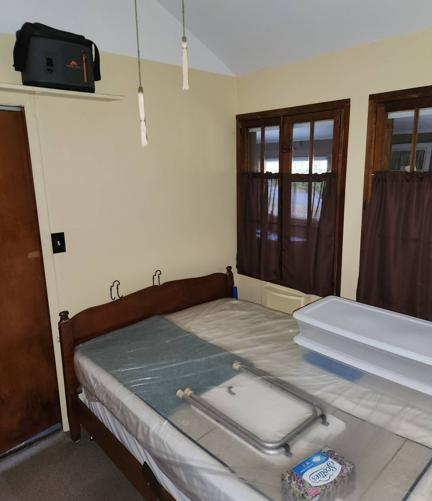 #5 photo, 10 Bethel Pl, Smallwood , NY 12701