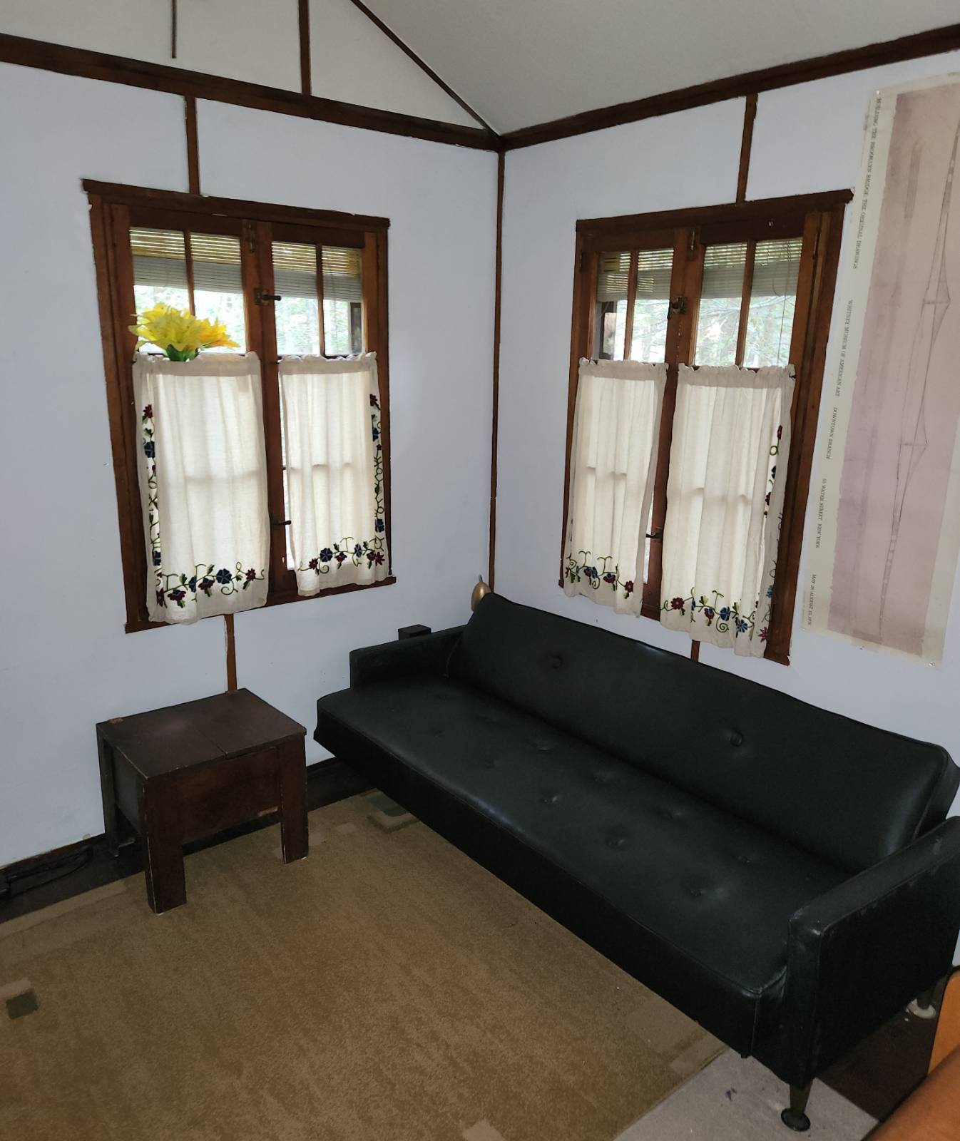 #6 photo, 10 Bethel Pl, Smallwood , NY 12701