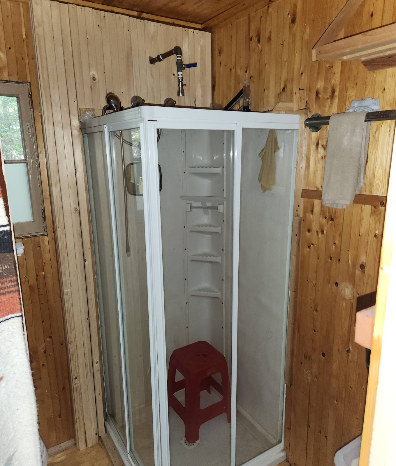 #7 photo, 10 Bethel Pl, Smallwood , NY 12701