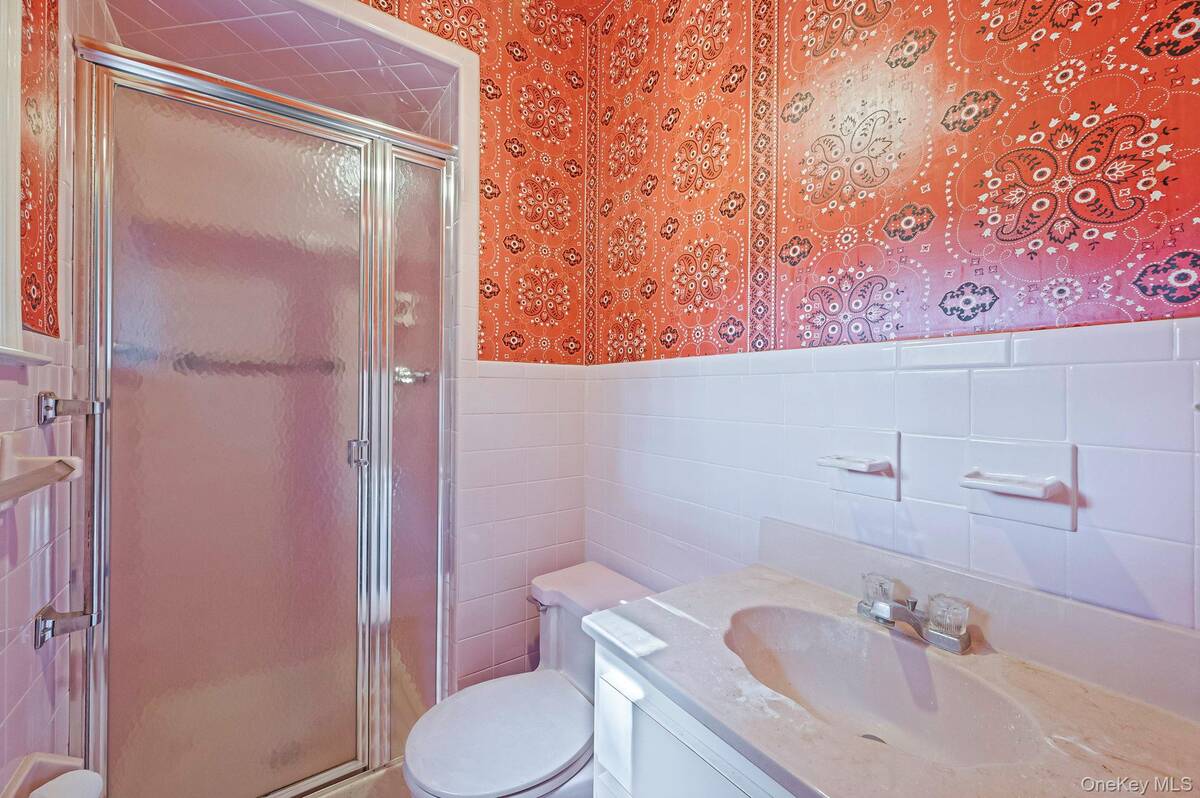 #11 photo, 11 Easterly Road, Hampton Bays , NY 11946