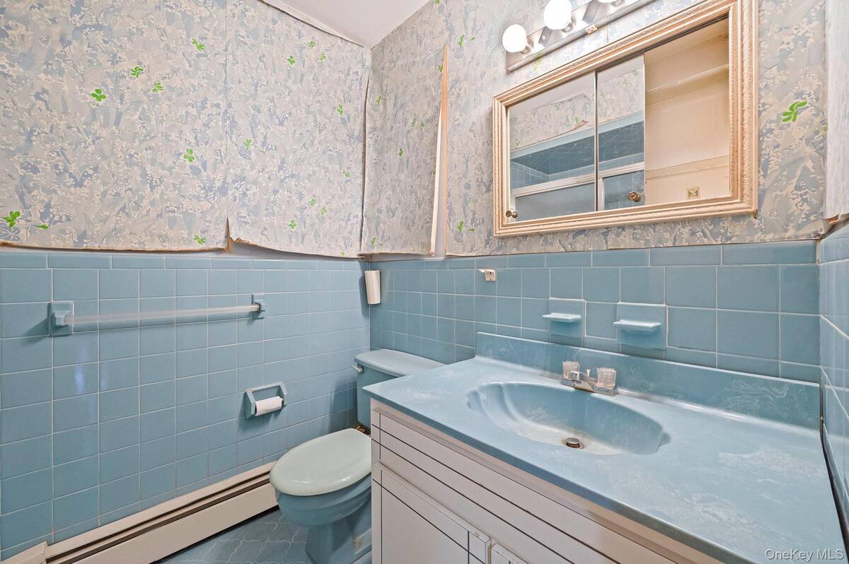 #14 photo, 11 Easterly Road, Hampton Bays , NY 11946