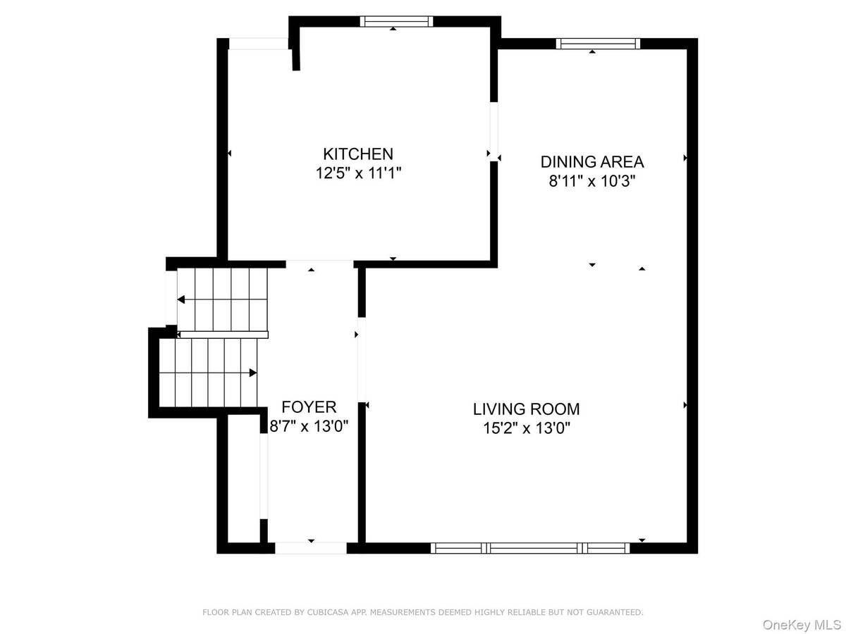 #30 photo, 11 Easterly Road, Hampton Bays , NY 11946