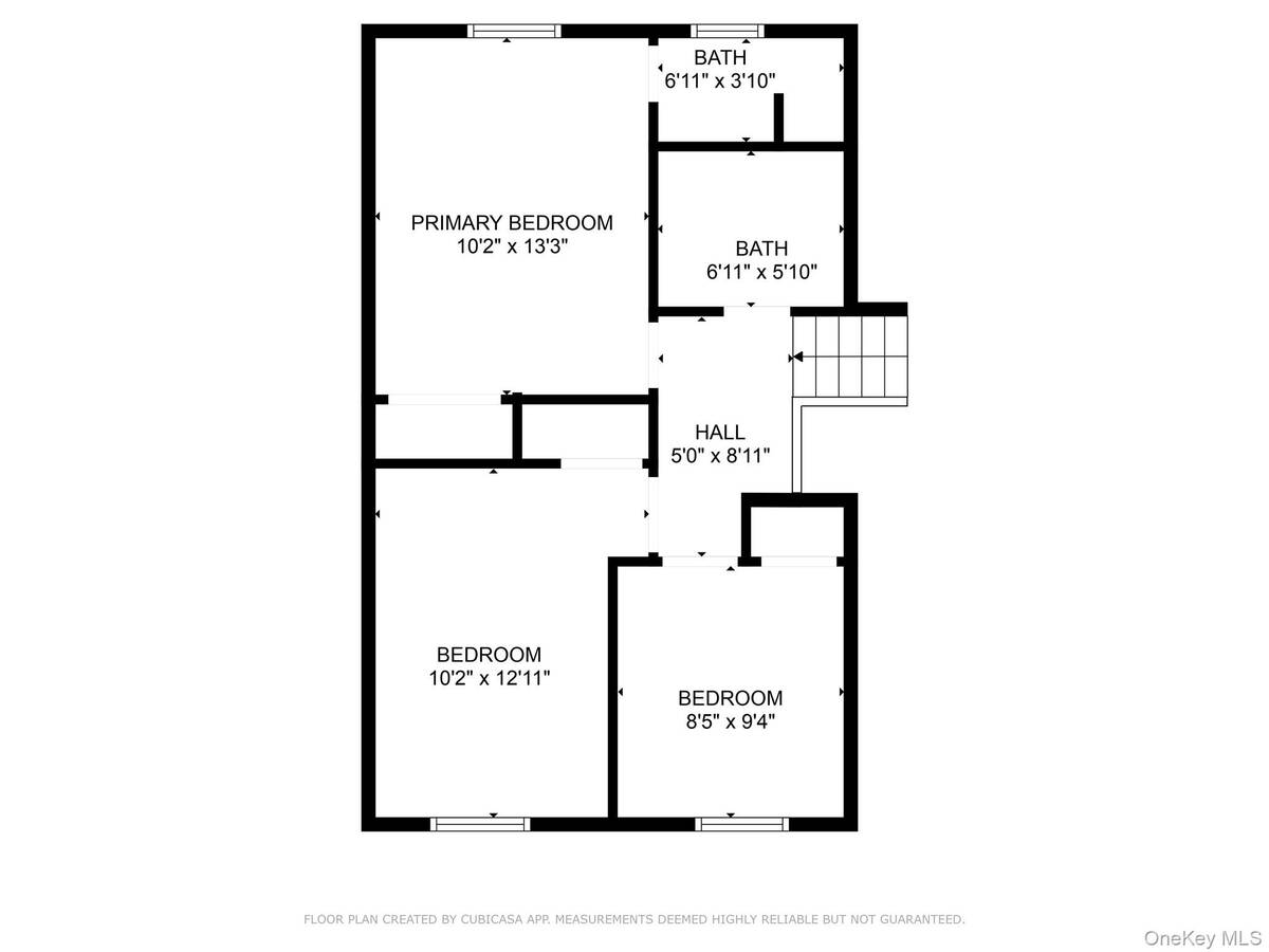 #31 photo, 11 Easterly Road, Hampton Bays , NY 11946