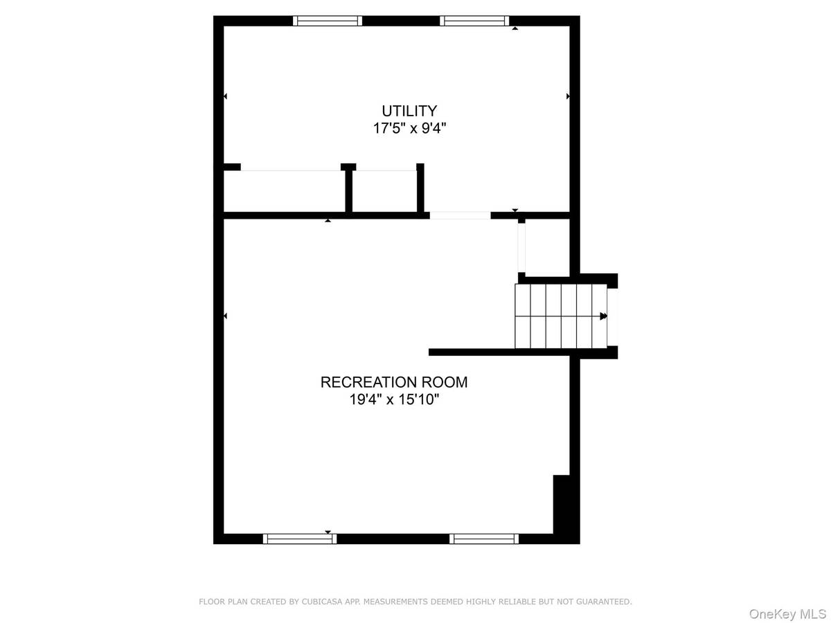 #32 photo, 11 Easterly Road, Hampton Bays , NY 11946