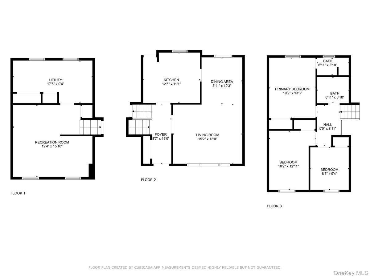 #33 photo, 11 Easterly Road, Hampton Bays , NY 11946