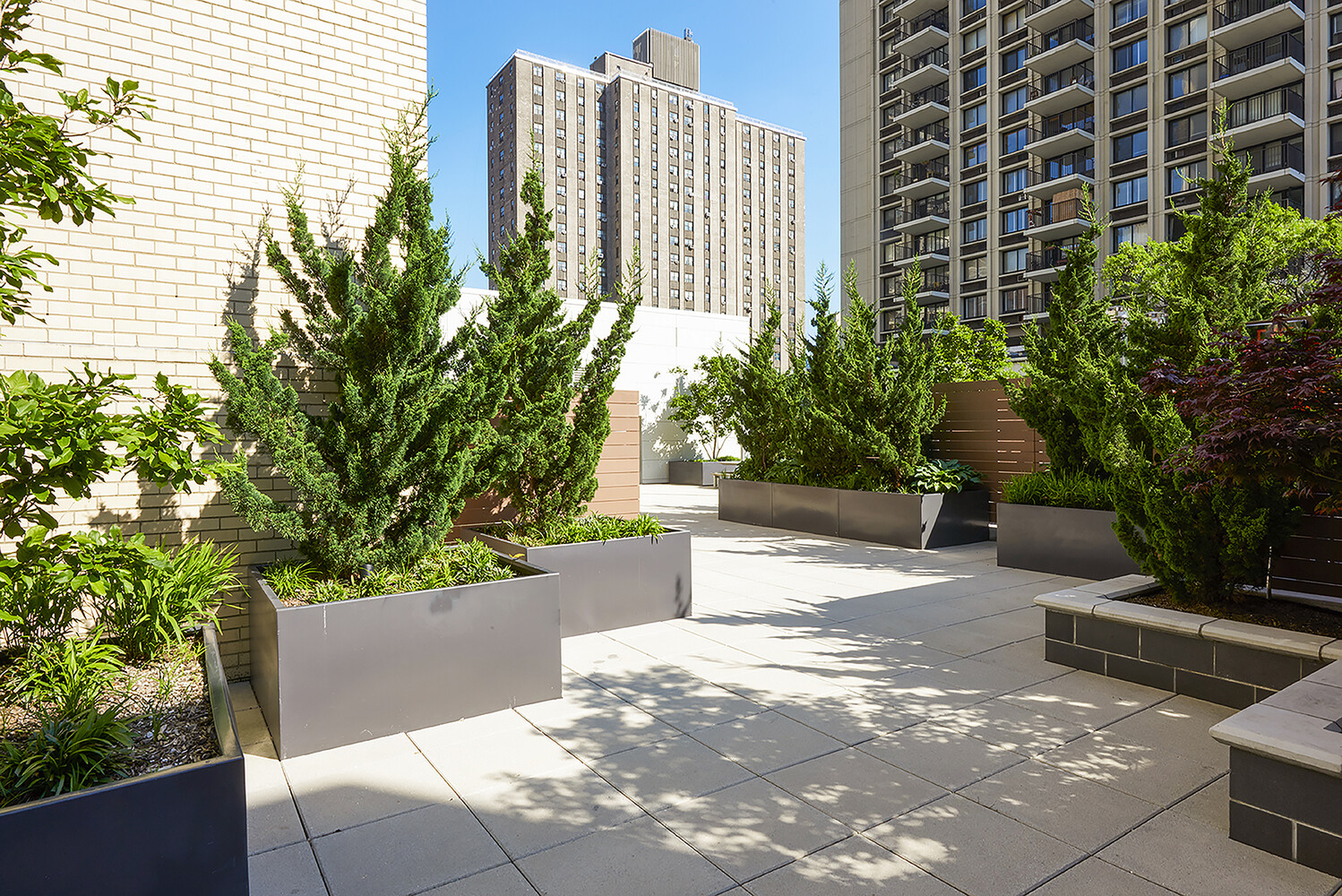 #8 photo, 100 W 93RD Street, マンハッタン Upper West Side , NY 10025