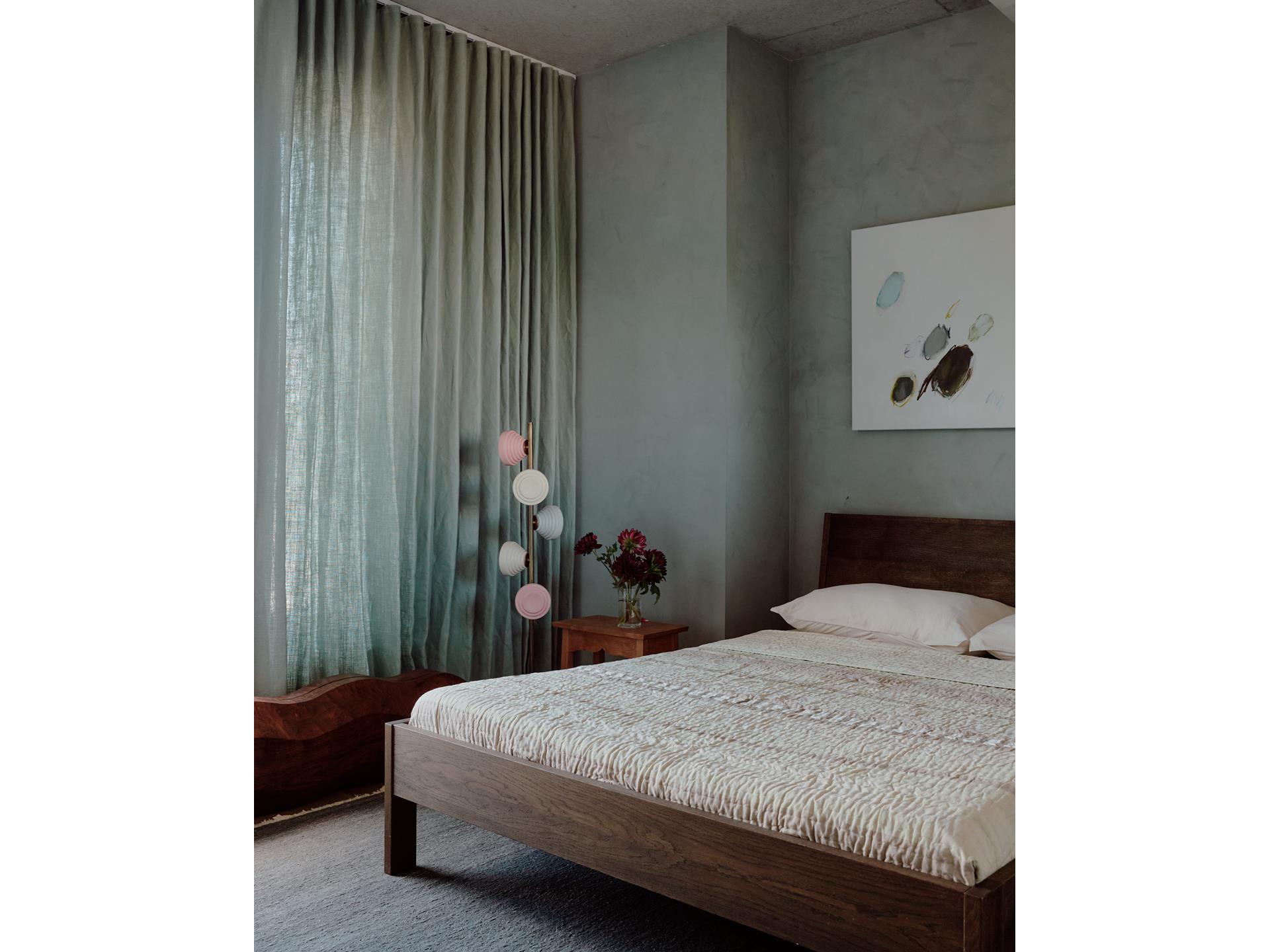 #11 photo, 144 VANDERBILT Avenue, ブルックリン区 Fort Greene , NY 11205