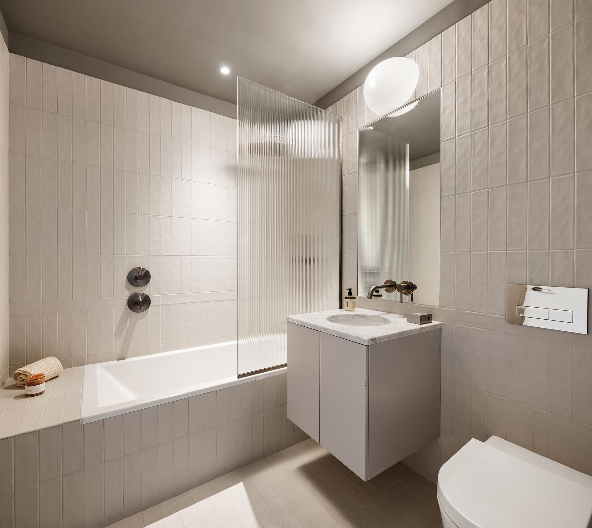 #12 photo, 144 VANDERBILT Avenue, ブルックリン区 Fort Greene , NY 11205