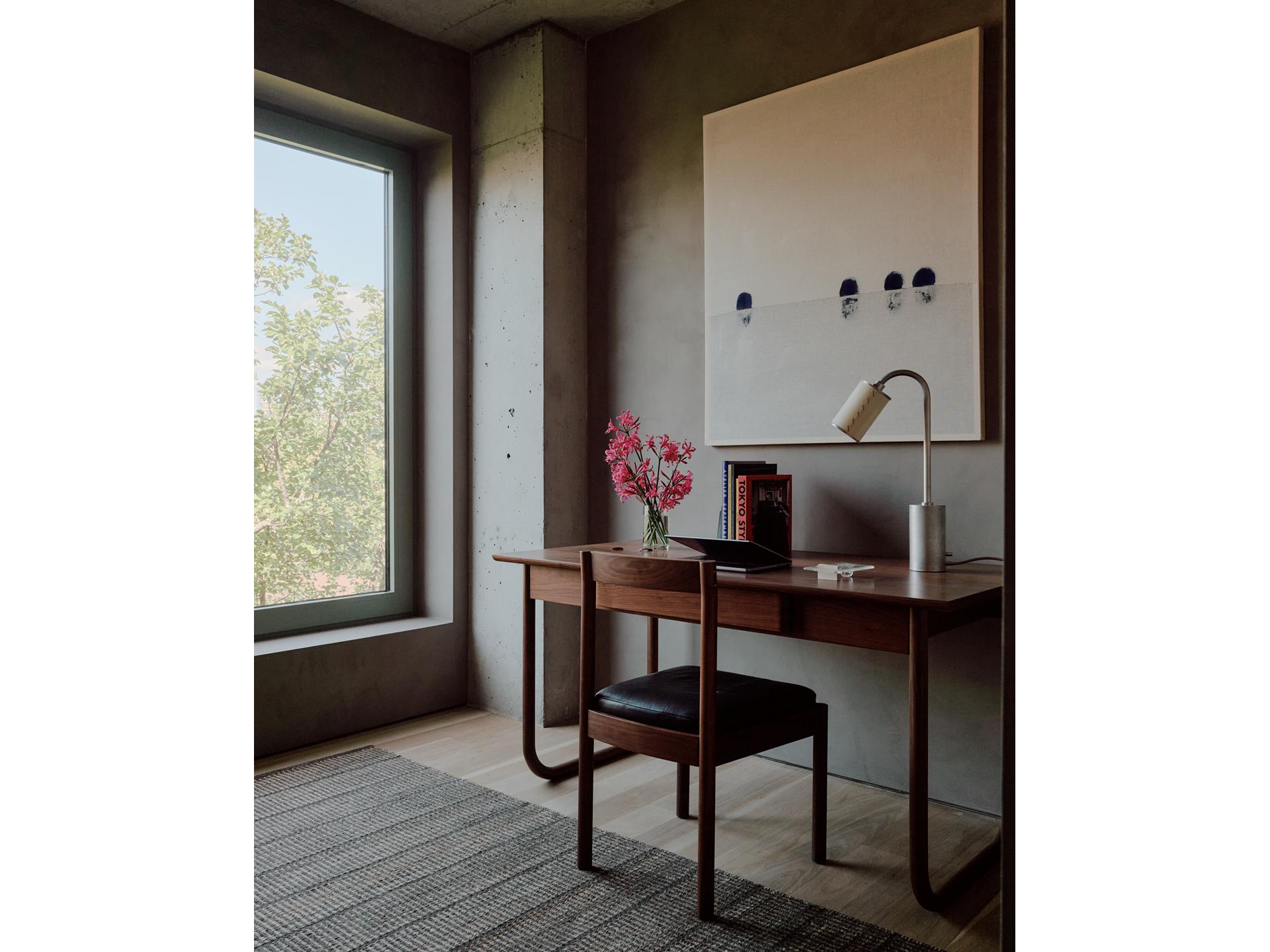 #13 photo, 144 VANDERBILT Avenue, ブルックリン区 Fort Greene , NY 11205