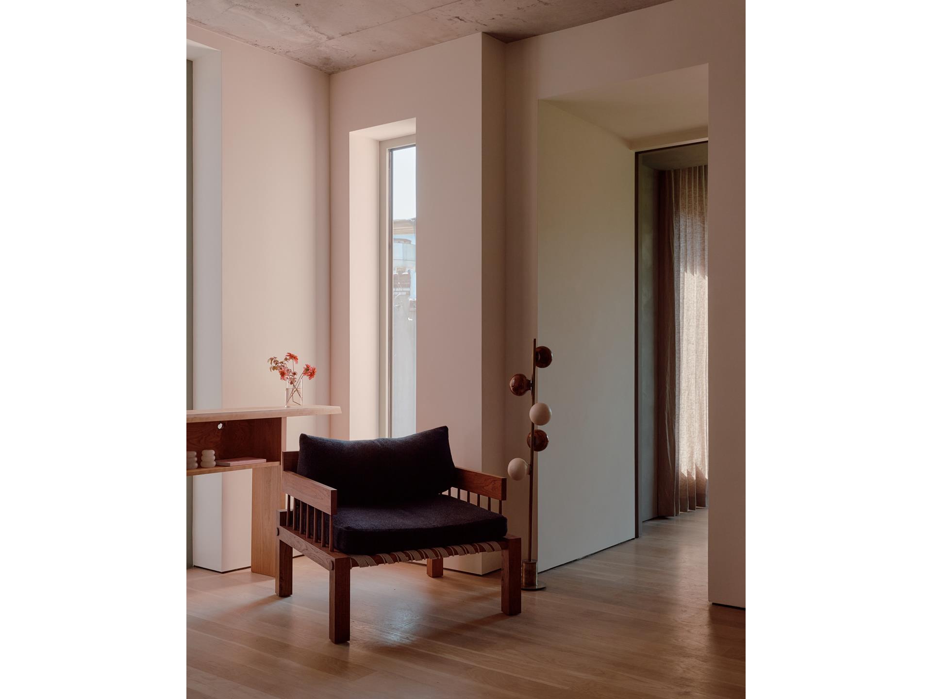 #14 photo, 144 VANDERBILT Avenue, ブルックリン区 Fort Greene , NY 11205