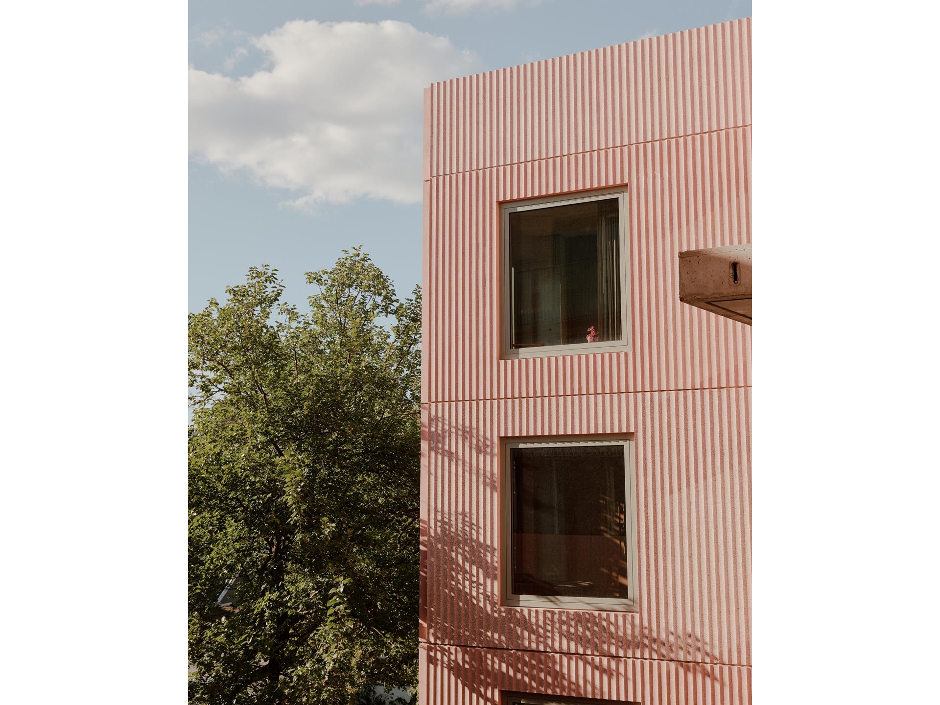 #15 photo, 144 VANDERBILT Avenue, ブルックリン区 Fort Greene , NY 11205