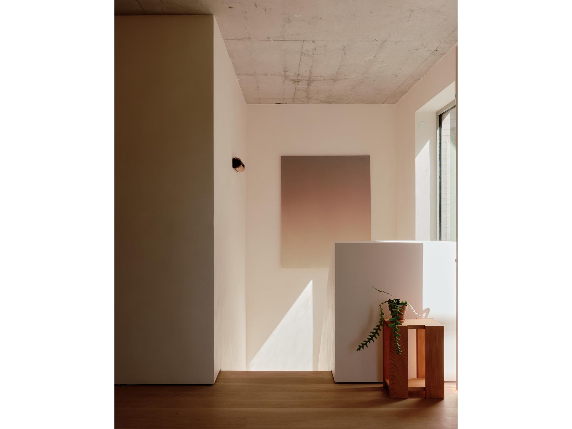 #20 photo, 144 VANDERBILT Avenue, ブルックリン区 Fort Greene , NY 11205