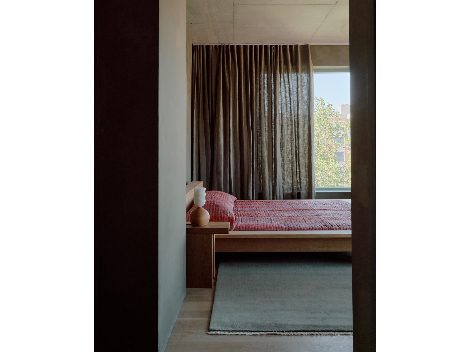 #22 photo, 144 VANDERBILT Avenue, ブルックリン区 Fort Greene , NY 11205