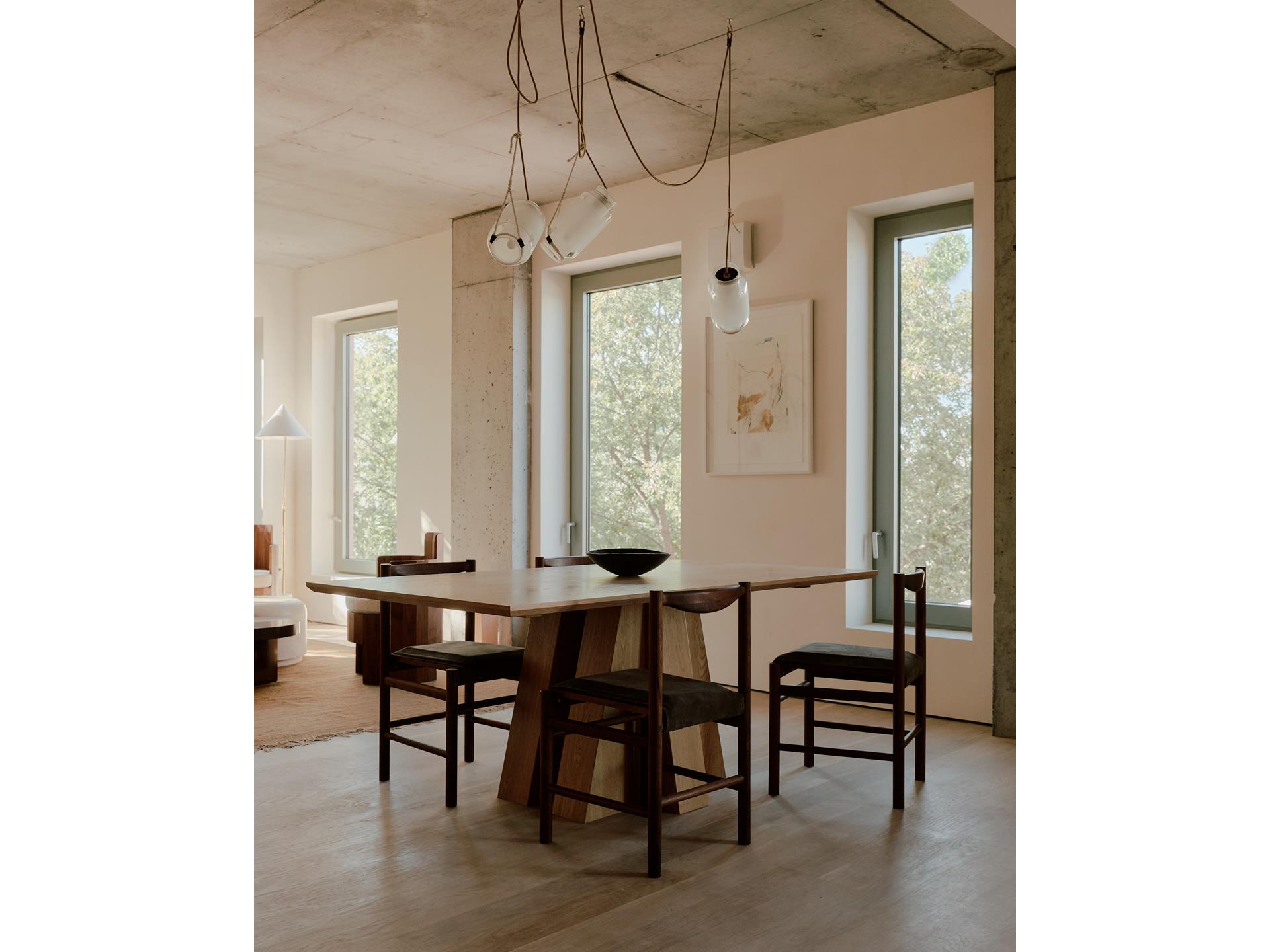 #6 photo, 144 VANDERBILT Avenue, ブルックリン区 Fort Greene , NY 11205