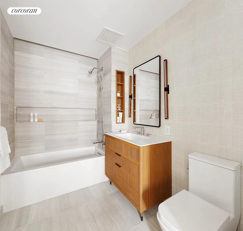 #7 photo, 428 W 19TH Street, マンハッタン Chelsea , NY 10011