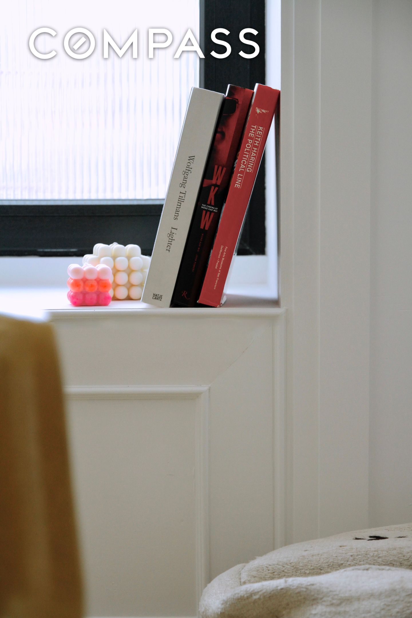 #19 photo, 129 Malcolm X Boulevard, ブルックリン区 Bedford-Stuyvesant , NY 11221