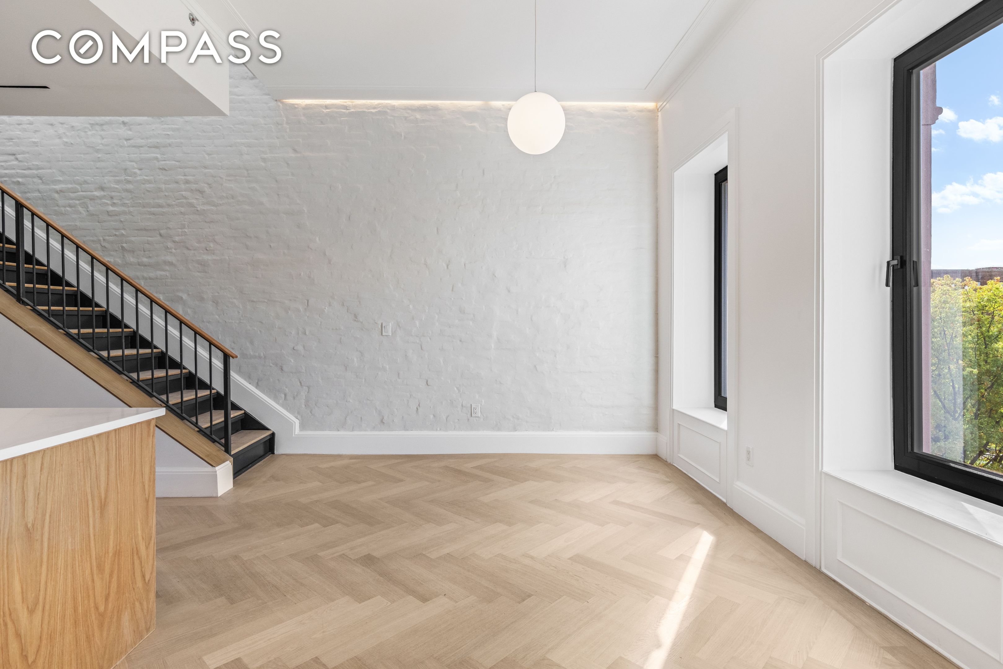 #4 photo, 129 Malcolm X Boulevard, ブルックリン区 Bedford-Stuyvesant , NY 11221