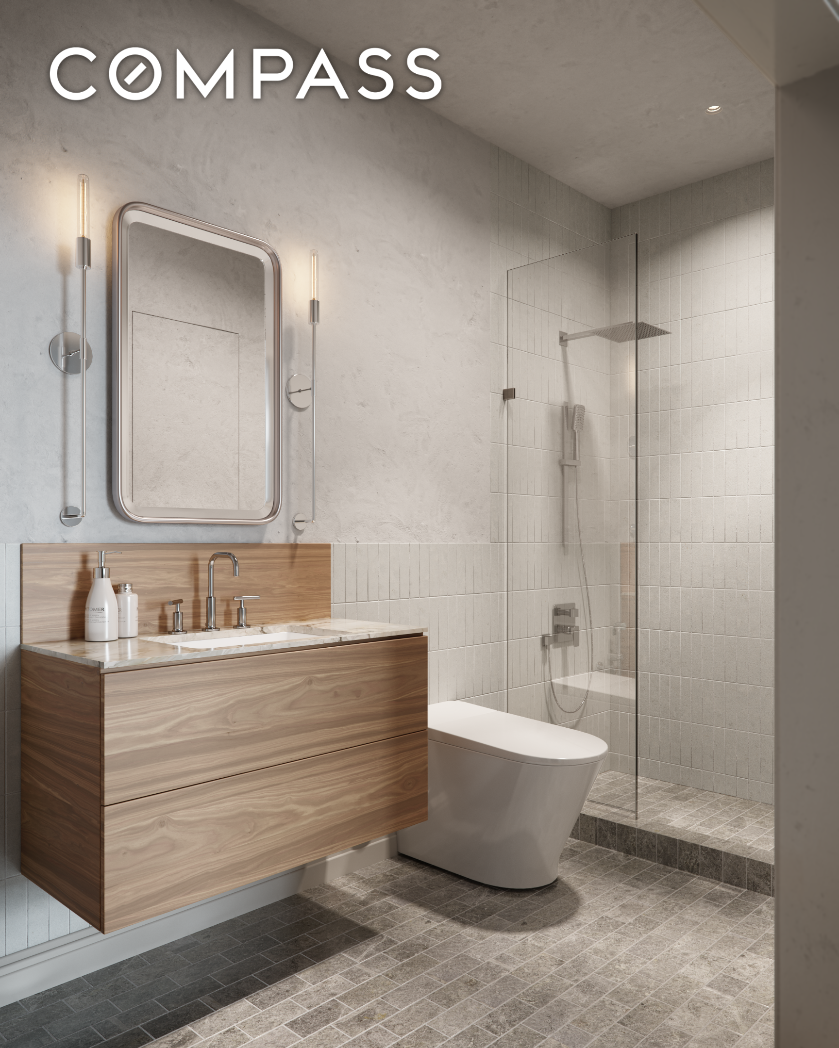 #8 photo, 129 Malcolm X Boulevard, ブルックリン区 Bedford-Stuyvesant , NY 11221