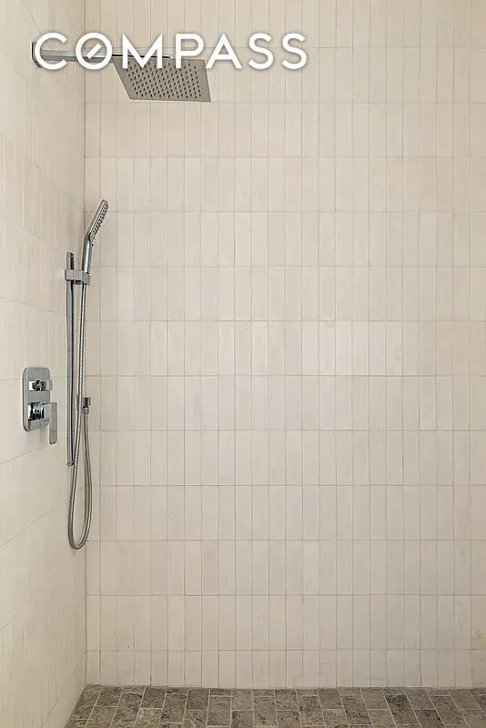 #9 photo, 129 Malcolm X Boulevard, ブルックリン区 Bedford-Stuyvesant , NY 11221