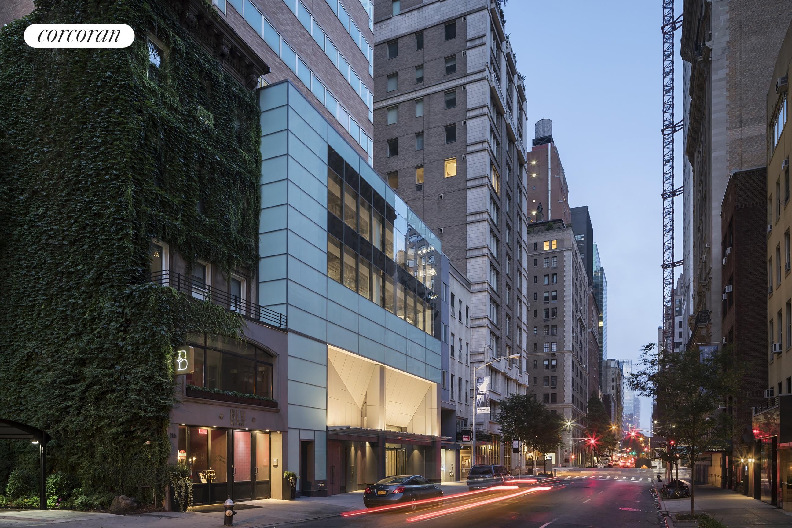 #1 photo, New York City, マンハッタン Lenox Hill , NY 10022