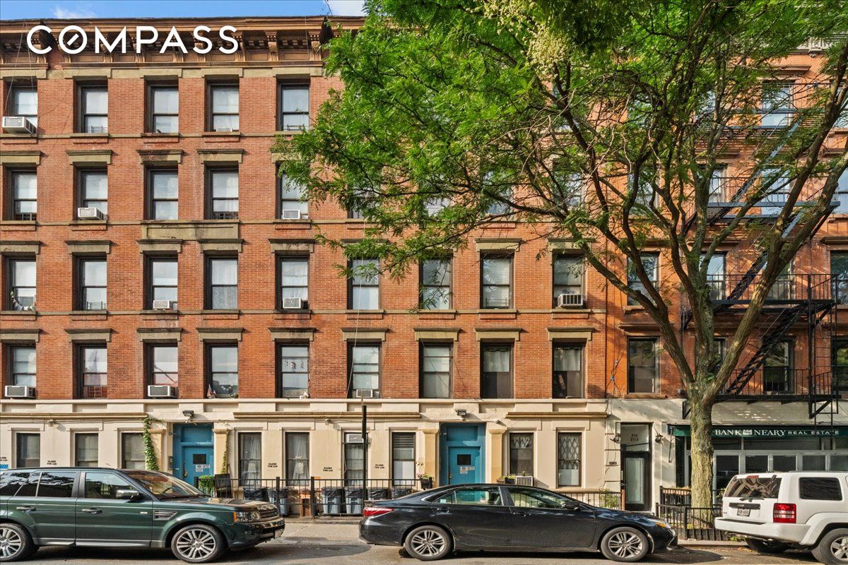 #3 photo, 326 W 17th Street, マンハッタン Chelsea , NY 10011