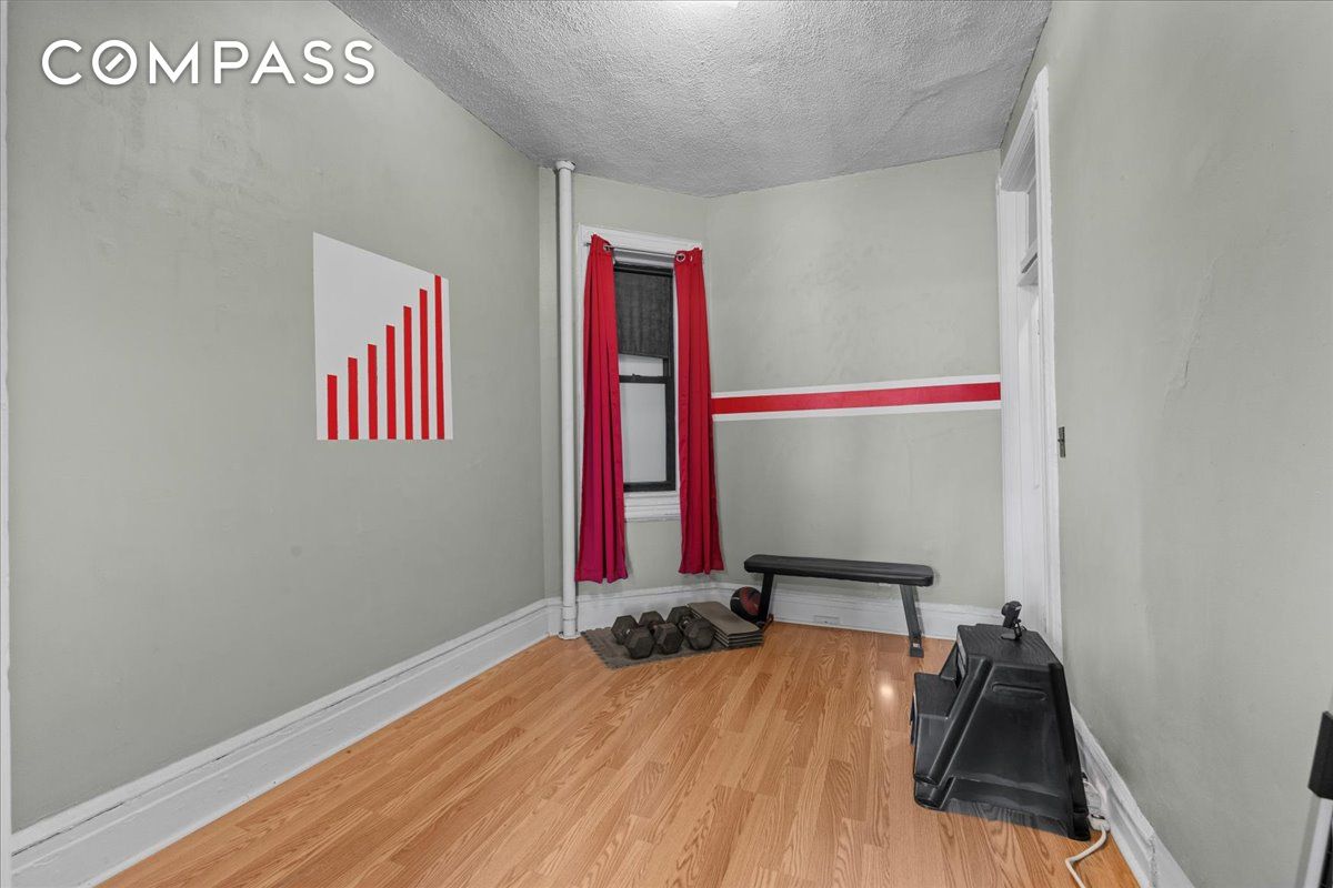 #6 photo, 326 W 17th Street, マンハッタン Chelsea , NY 10011