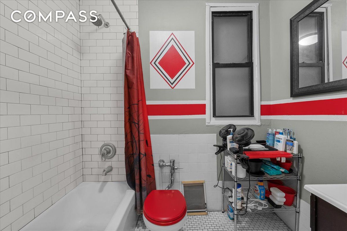 #8 photo, 326 W 17th Street, マンハッタン Chelsea , NY 10011