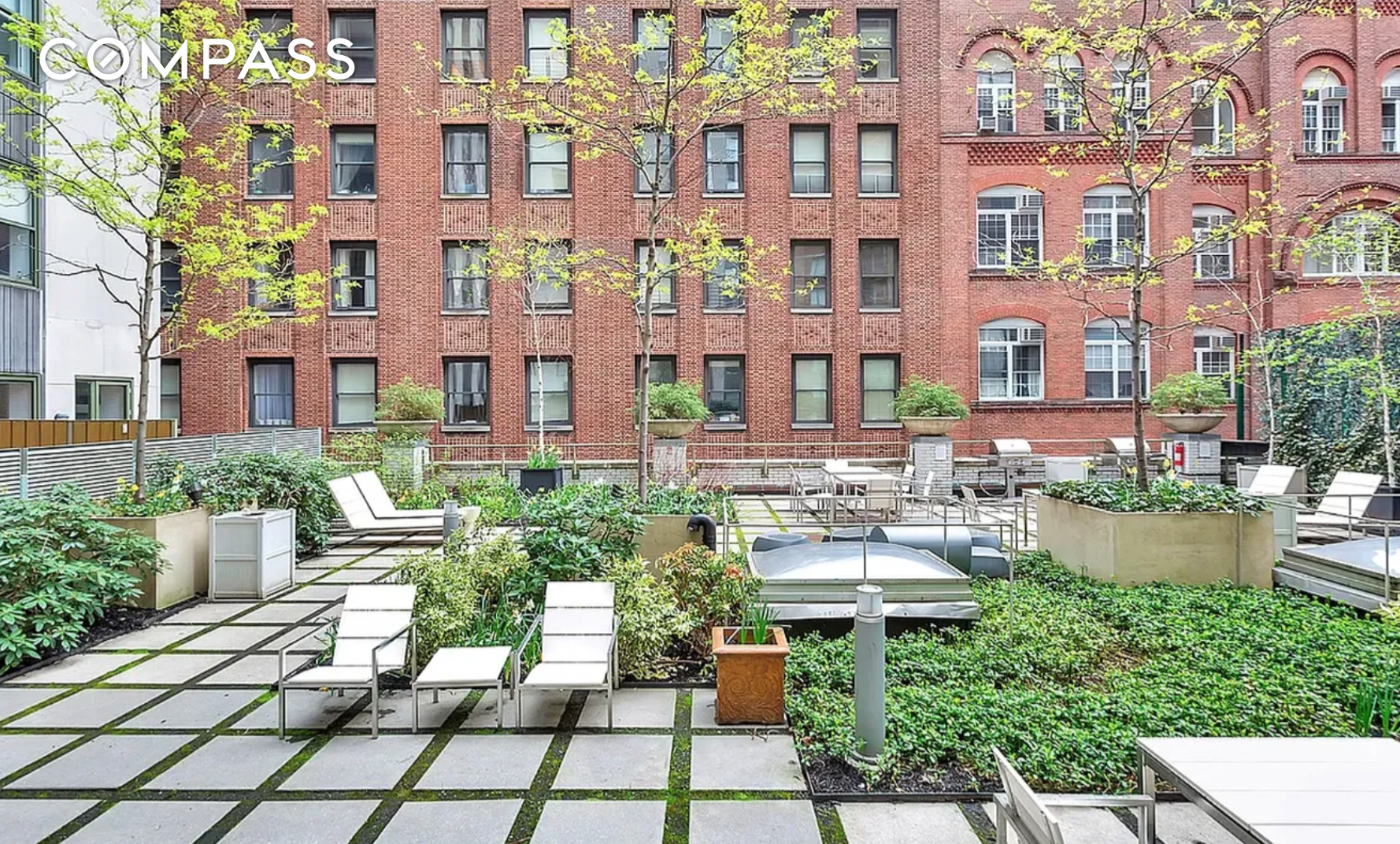 #10 photo, New York City, マンハッタン Financial District , NY 10038