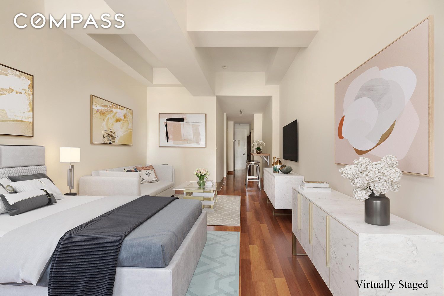 #3 photo, New York City, マンハッタン Financial District , NY 10038