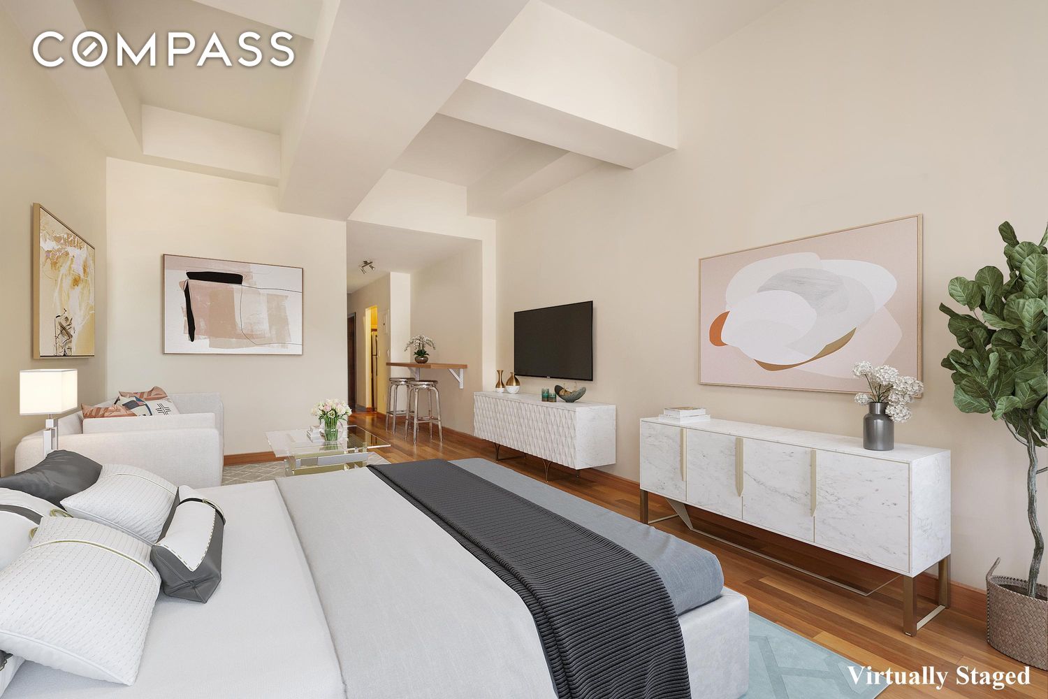 #4 photo, New York City, マンハッタン Financial District , NY 10038