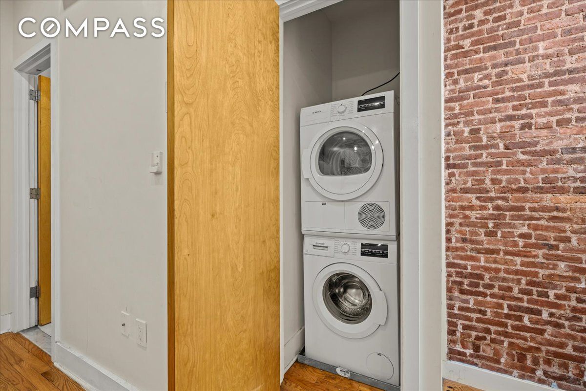 #10 photo, 1773 Nostrand Avenue, Flatbush , NY 11226