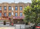 1773 Nostrand Avenue 房源照片 1