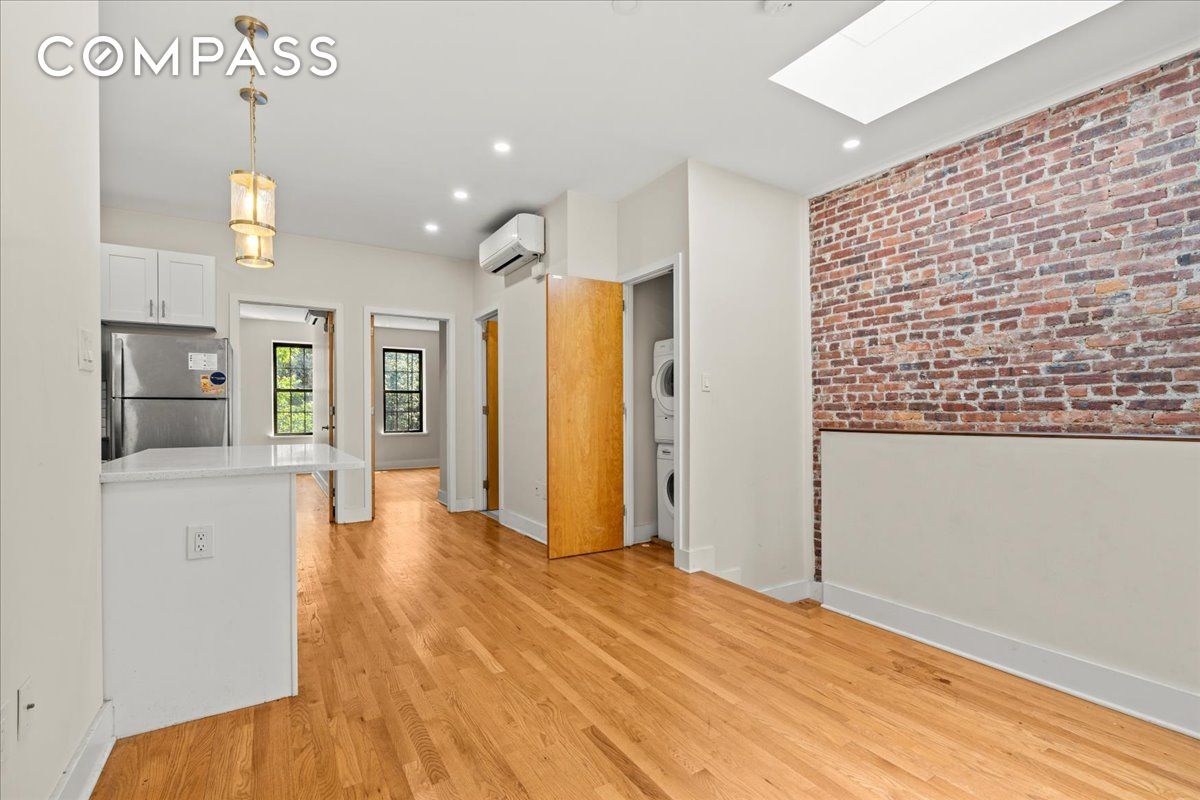 #4 photo, 1773 Nostrand Avenue, Flatbush , NY 11226