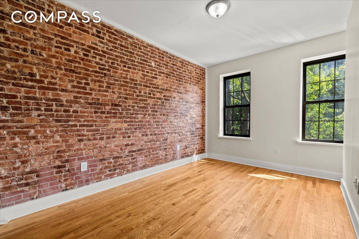 #7 photo, 1773 Nostrand Avenue, Flatbush , NY 11226