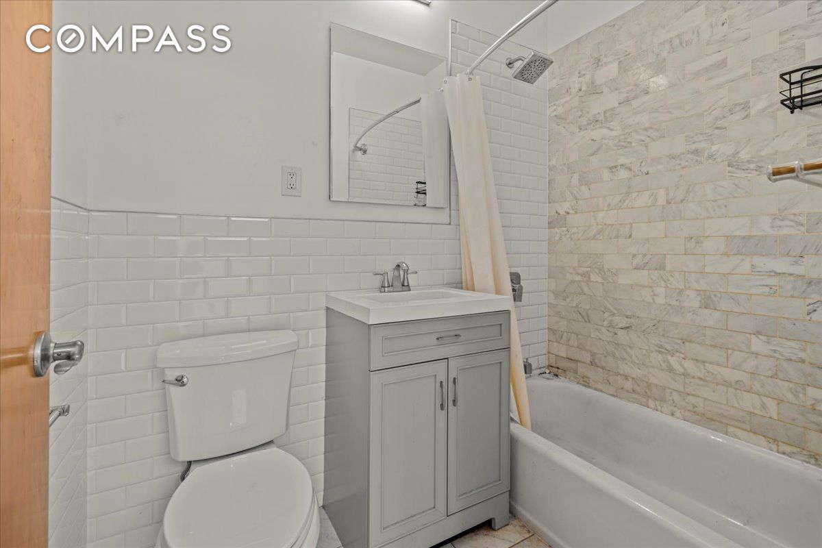 #9 photo, 1773 Nostrand Avenue, Flatbush , NY 11226