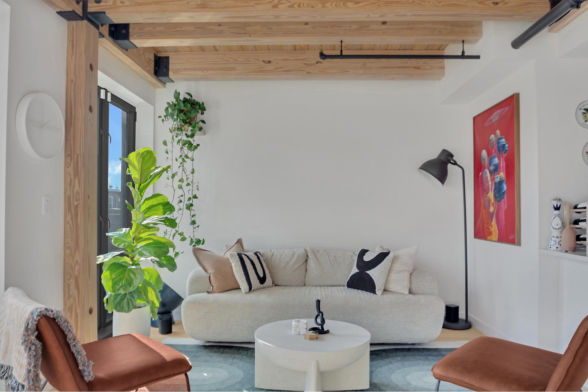 #10 photo, 120 JAVA Street, ブルックリン区 Greenpoint , NY 11222