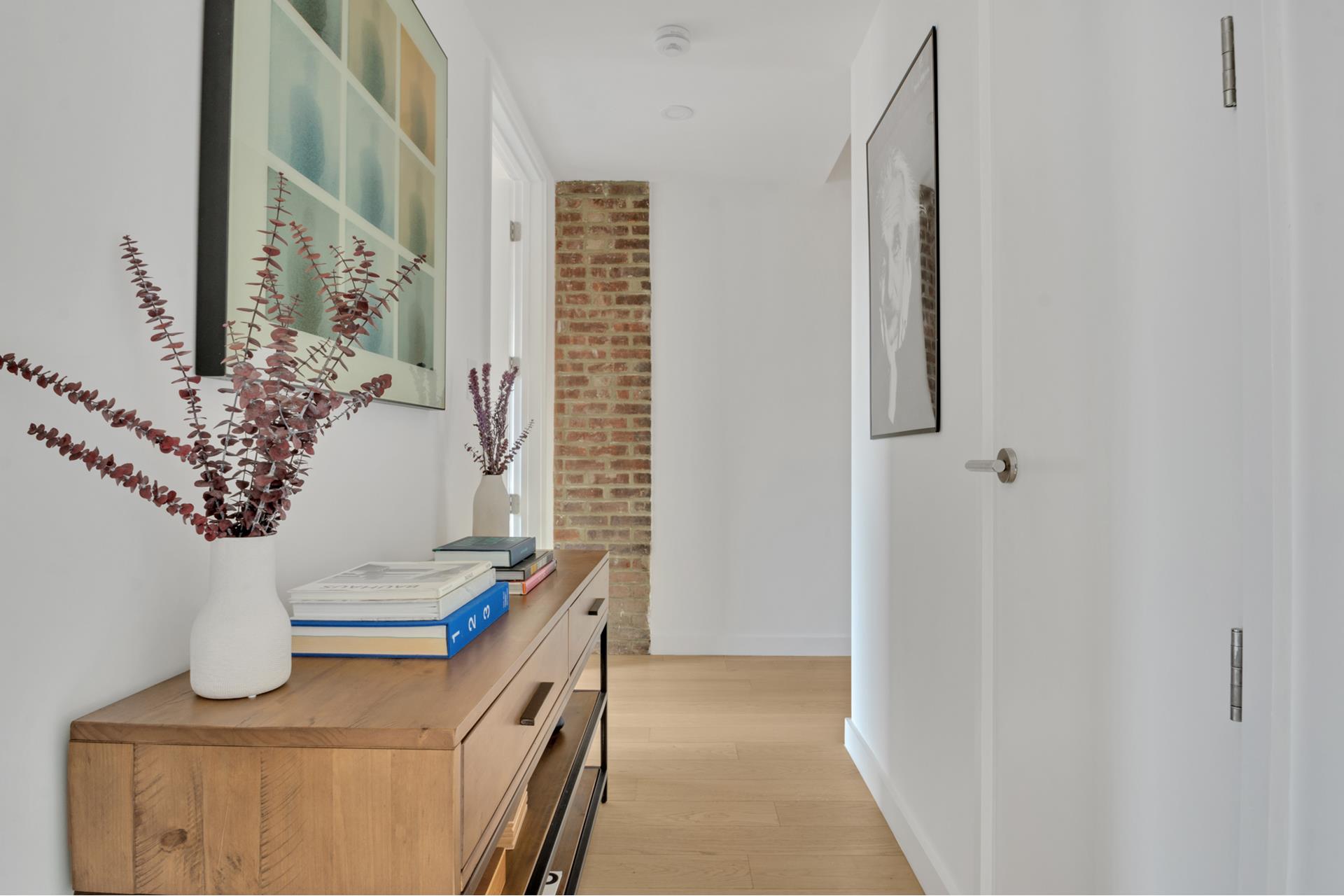 #13 photo, 120 JAVA Street, ブルックリン区 Greenpoint , NY 11222